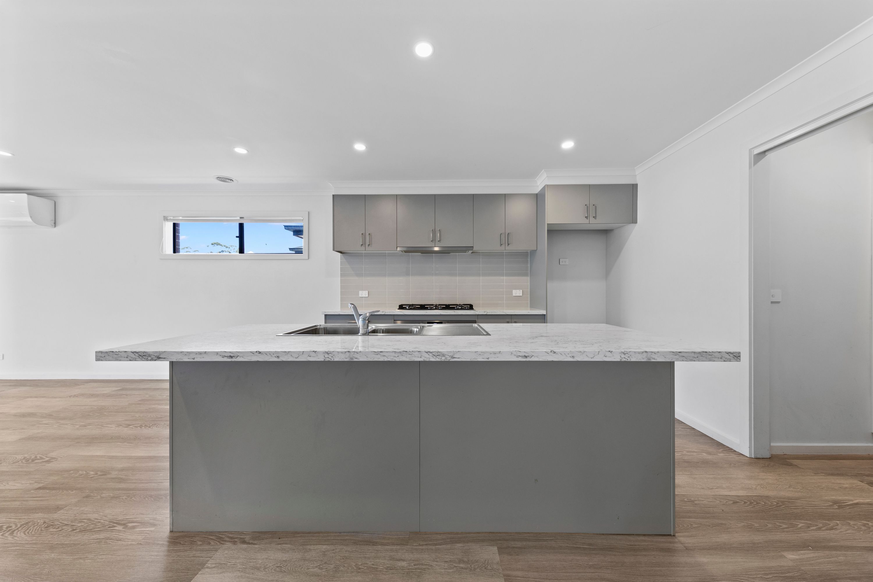 7 Serenity Court, Longwarry, VIC 3816