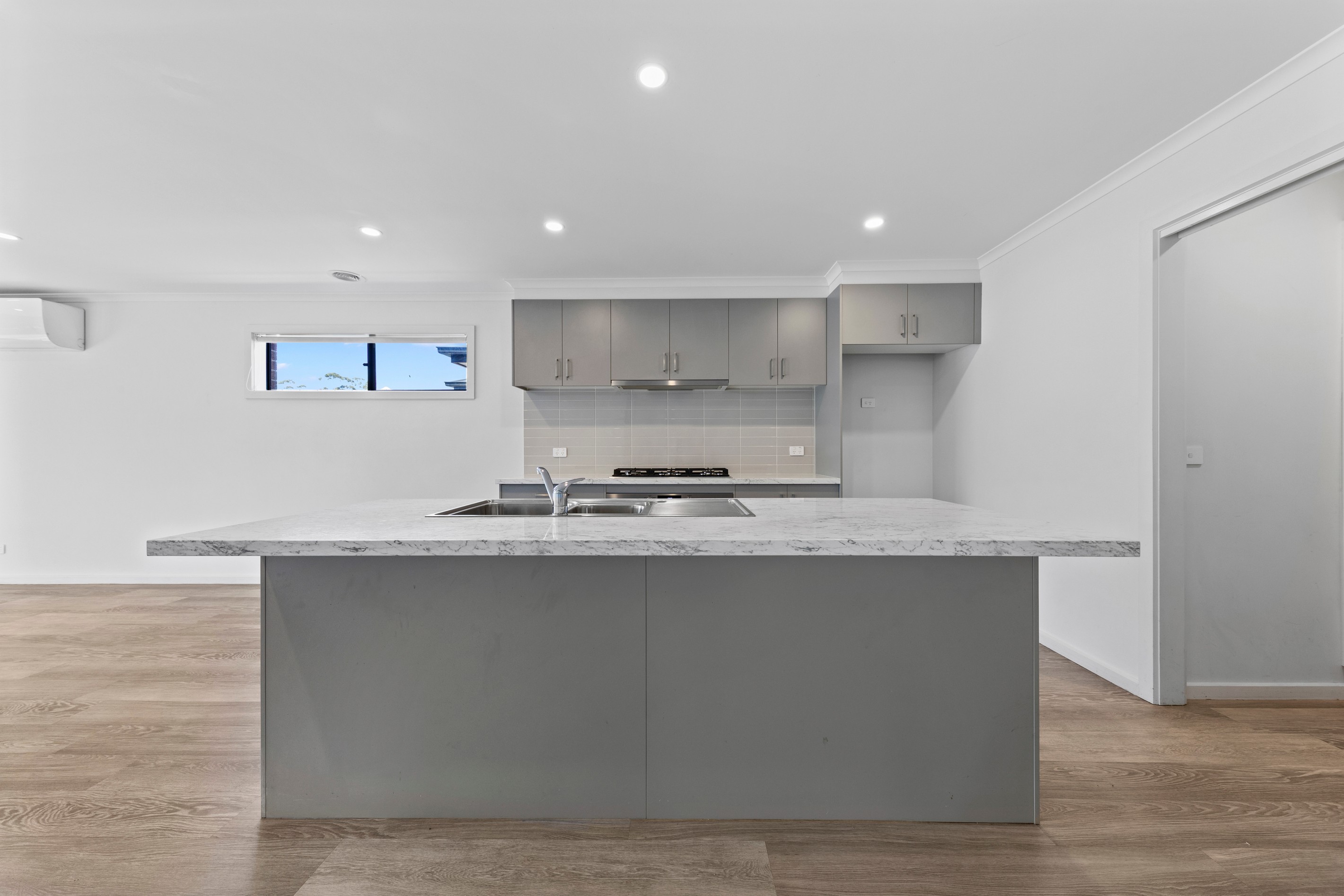 7 Serenity Court, Longwarry, VIC 3816