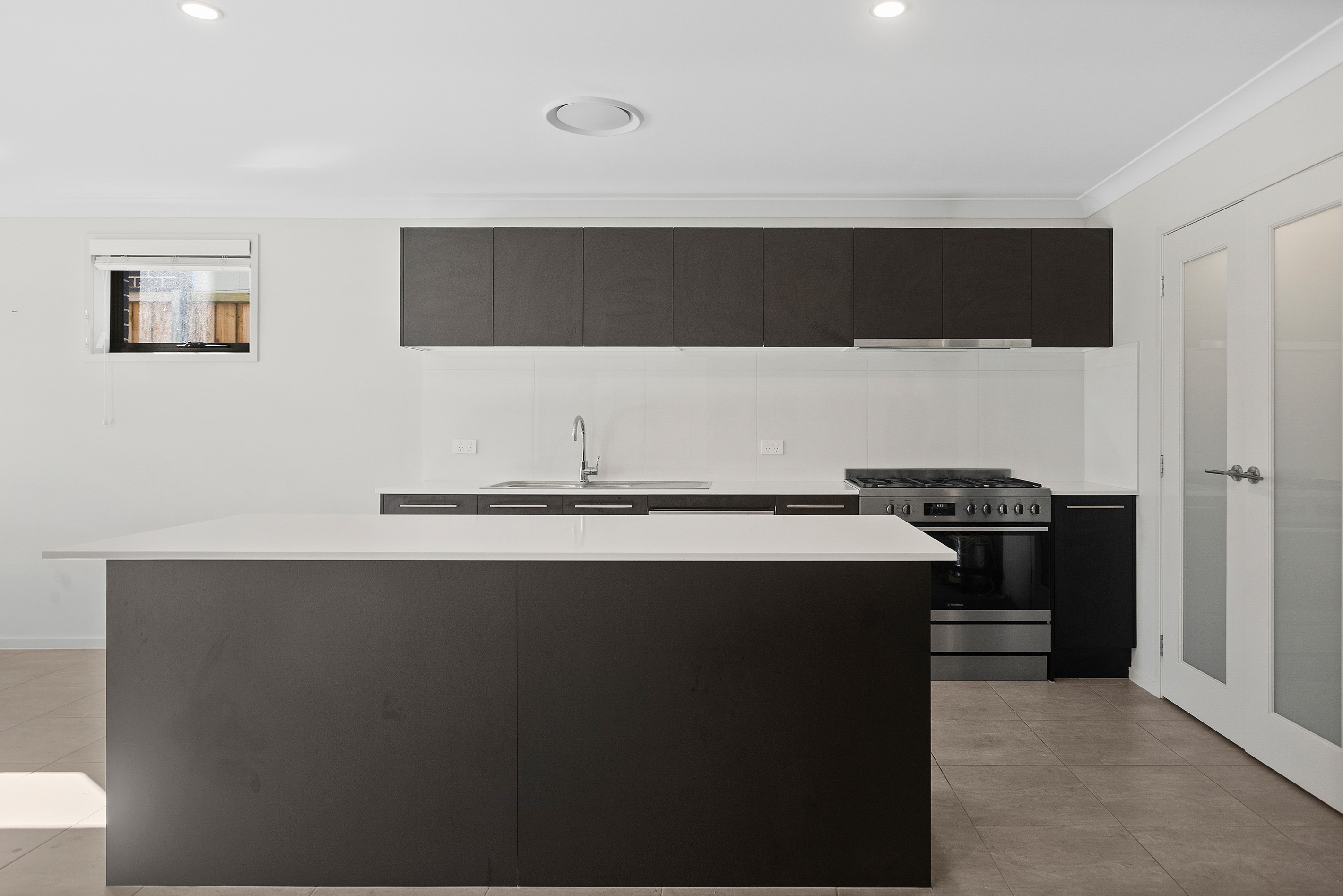 4 Terragong Street, Tullimbar, NSW 2527