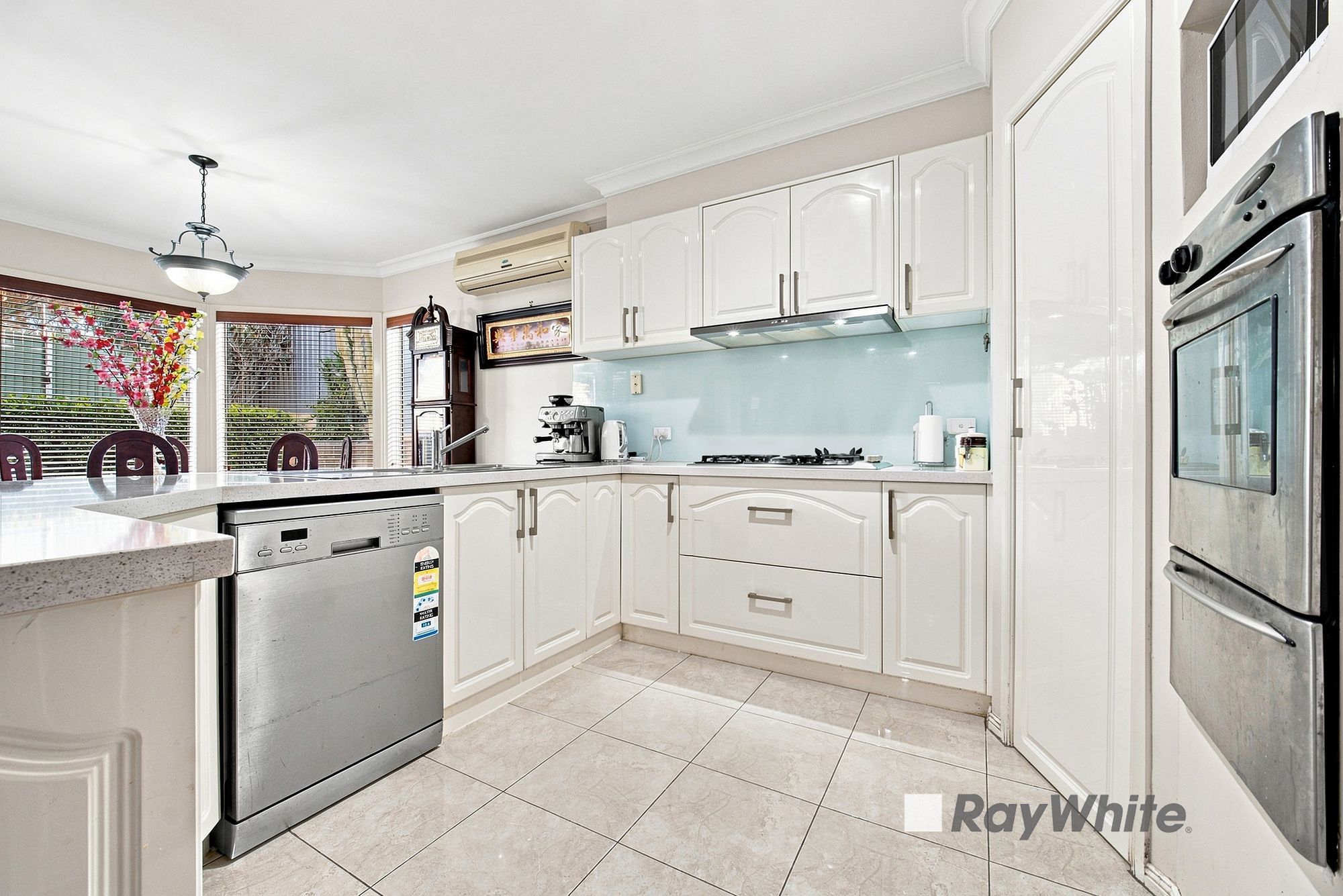 43 Shinners Avenue — photo 4 of 30