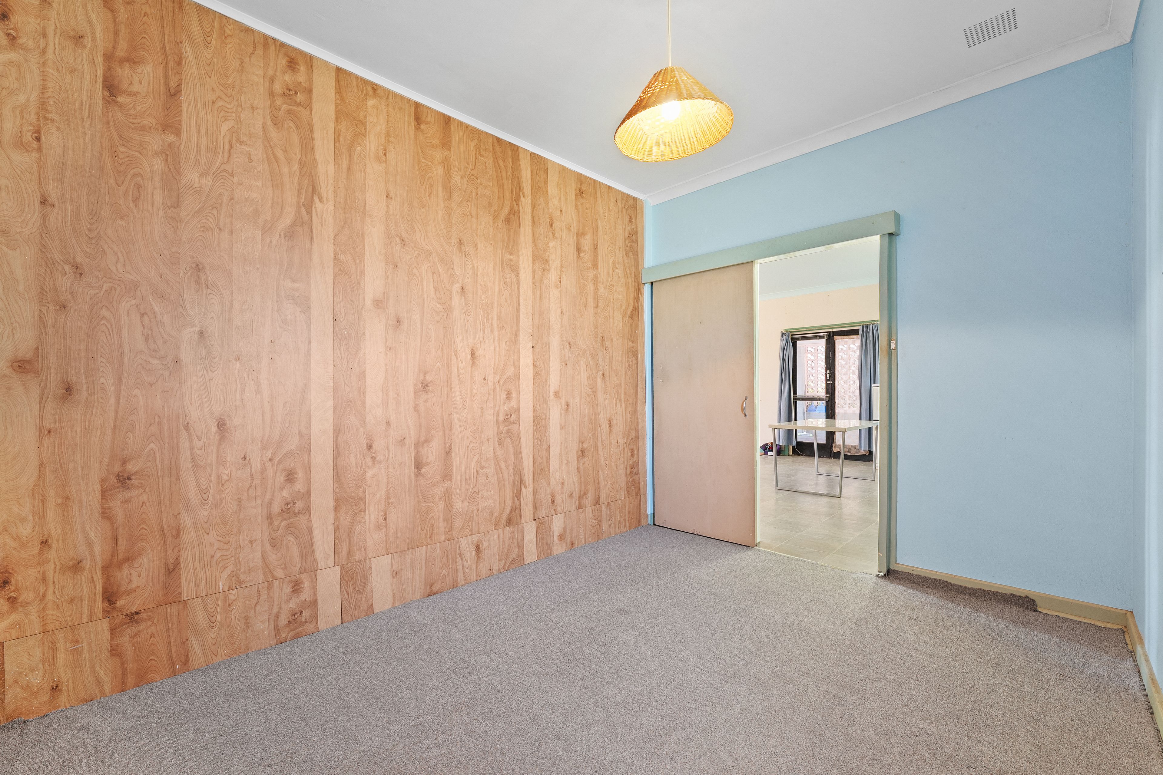 43 Lewington Street — photo 16 of 29