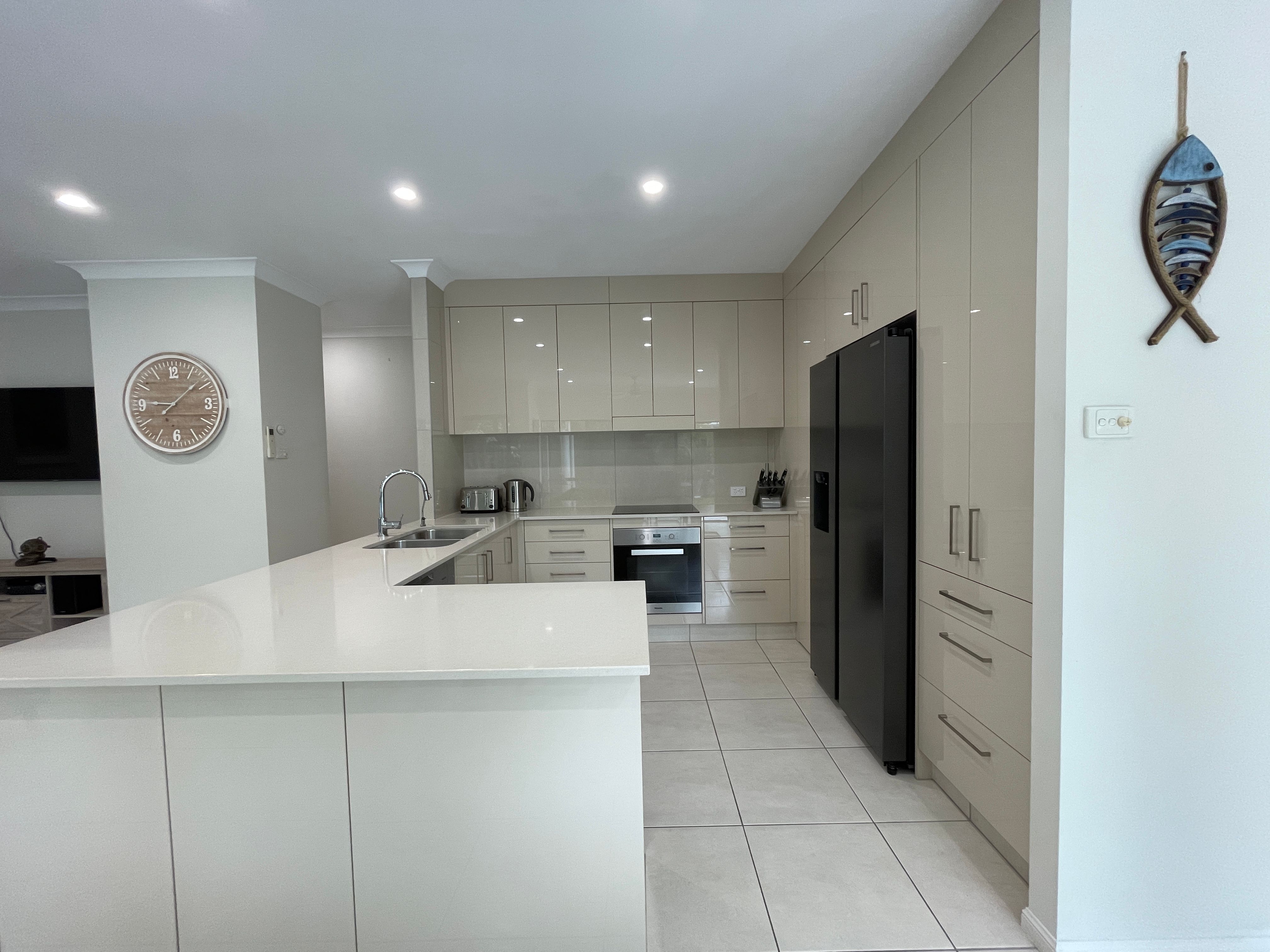 18 Birdwing Street — photo 3 of 20