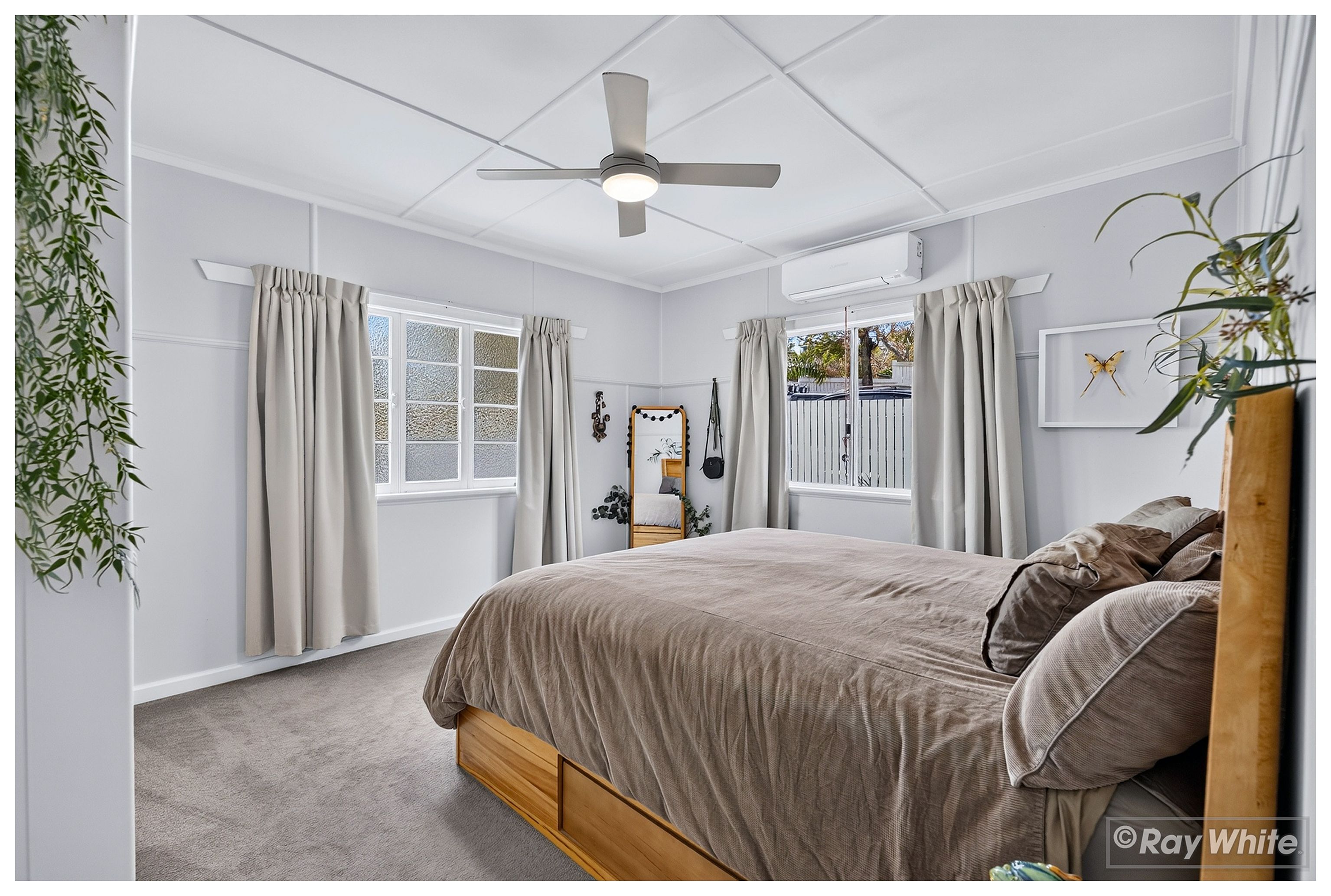 1 Wentworth Terrace — photo 8 of 30