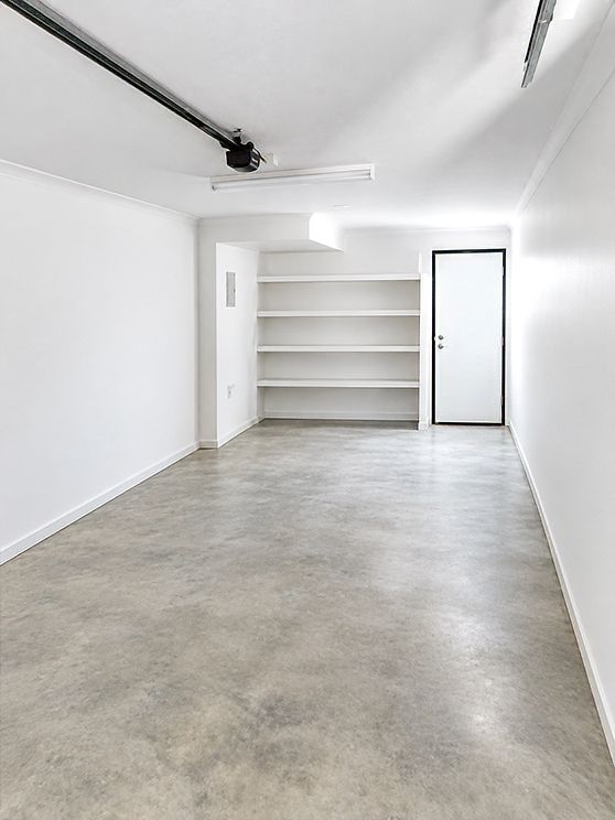 2/3 Christina Road — photo 16 of 17