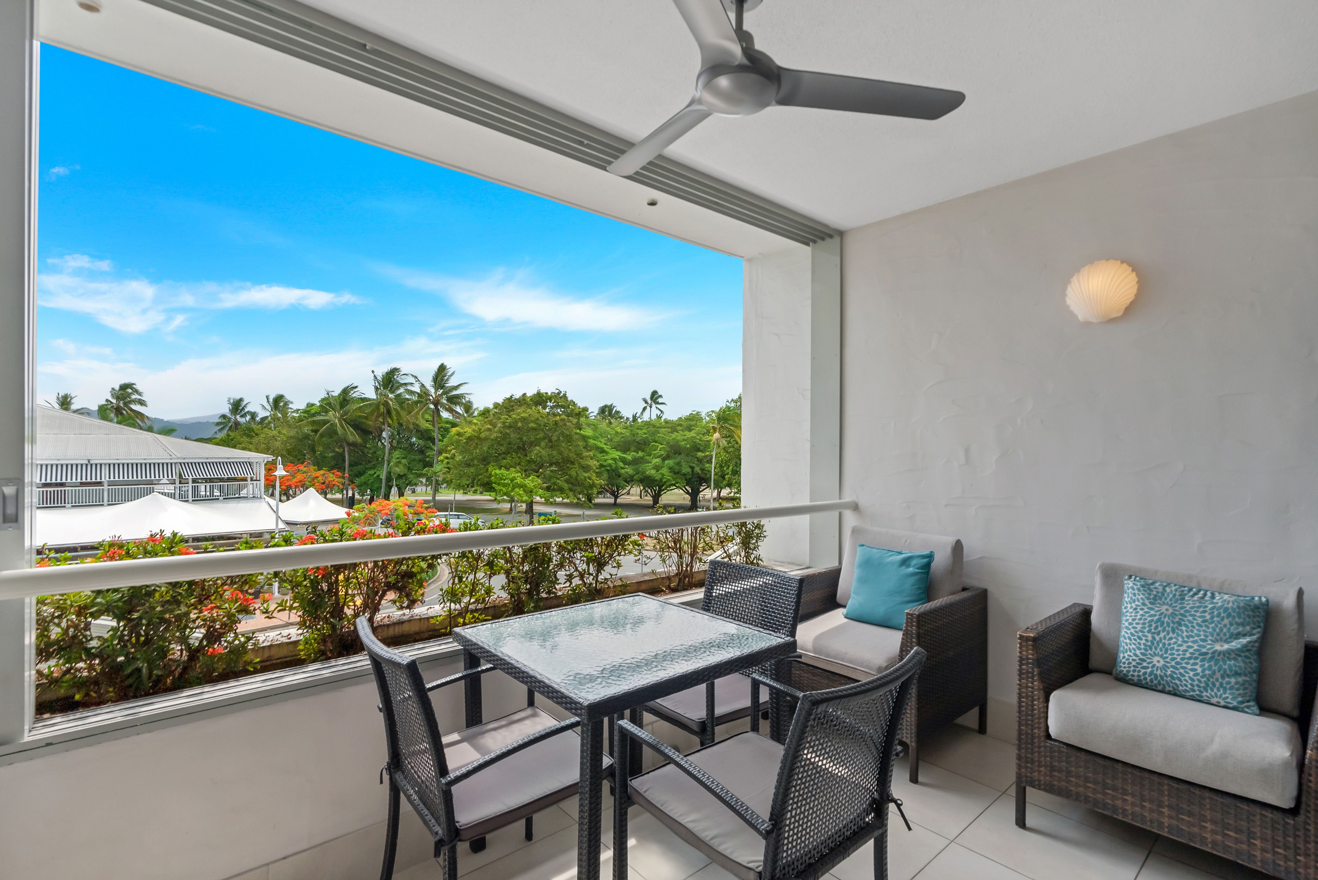 105 2 4 Macrossan Street Port Douglas QLD 4877 Sold Apartment Ray   Bcf1 H3009363 78229259  1702334269 7856 DSC03182 