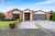 60 Rothesay Road photo 0