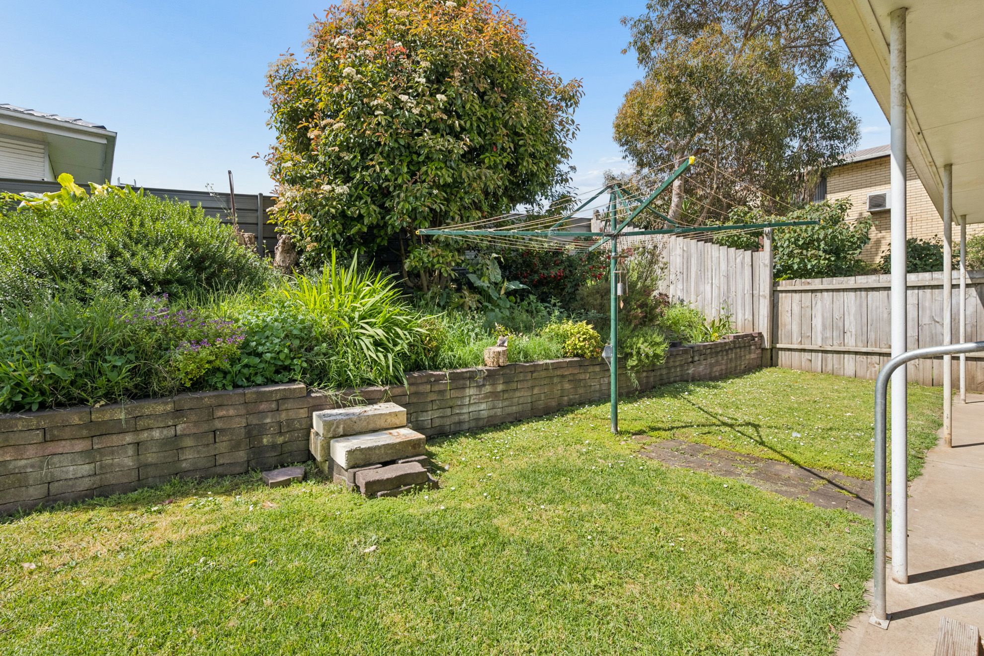 12 Sharley Avenue — photo 11 of 16