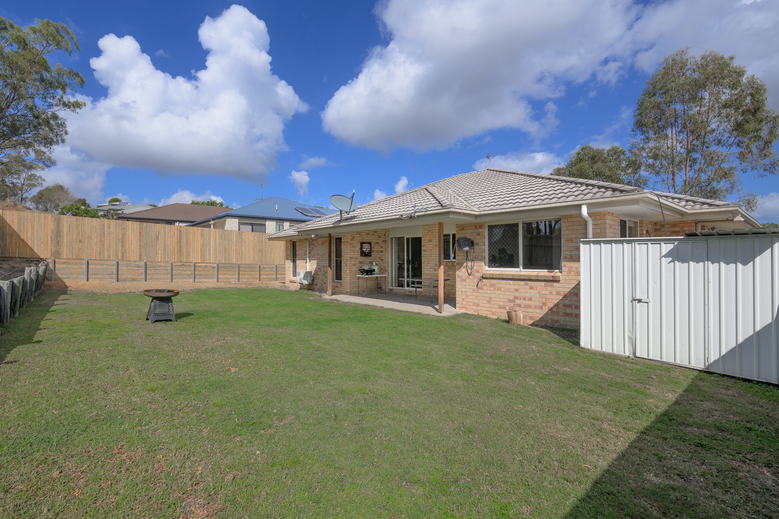 37 Liriope Drive — photo 14 of 16