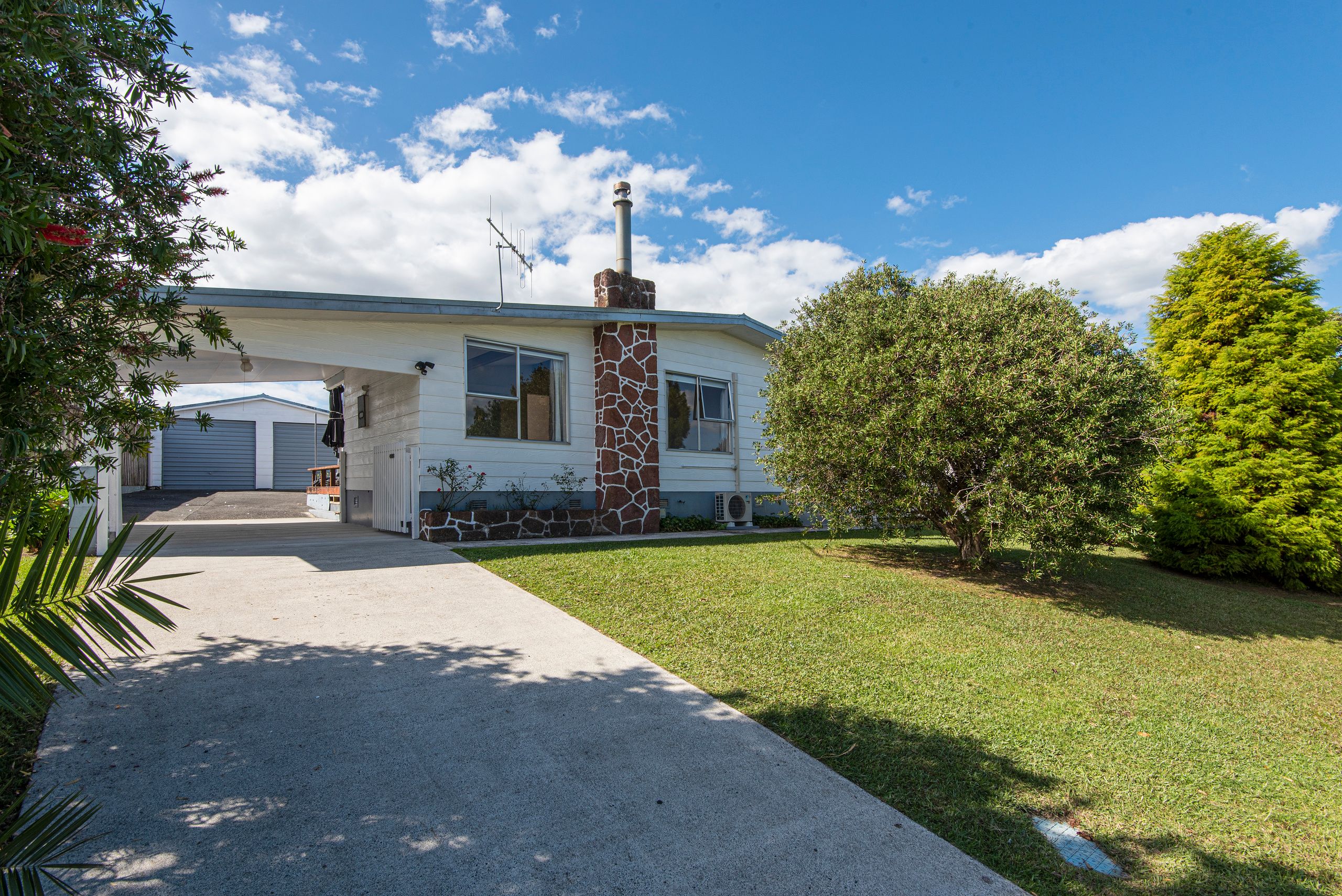 53 West View Crescent, Onerahi, Whangarei District