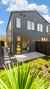 15 Te Tihi Street photo 10