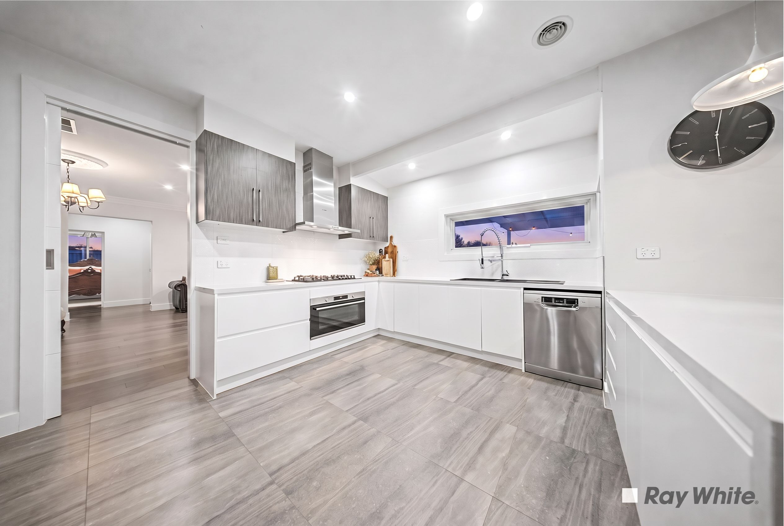 38 Churchill Park Drive — photo 4 of 30