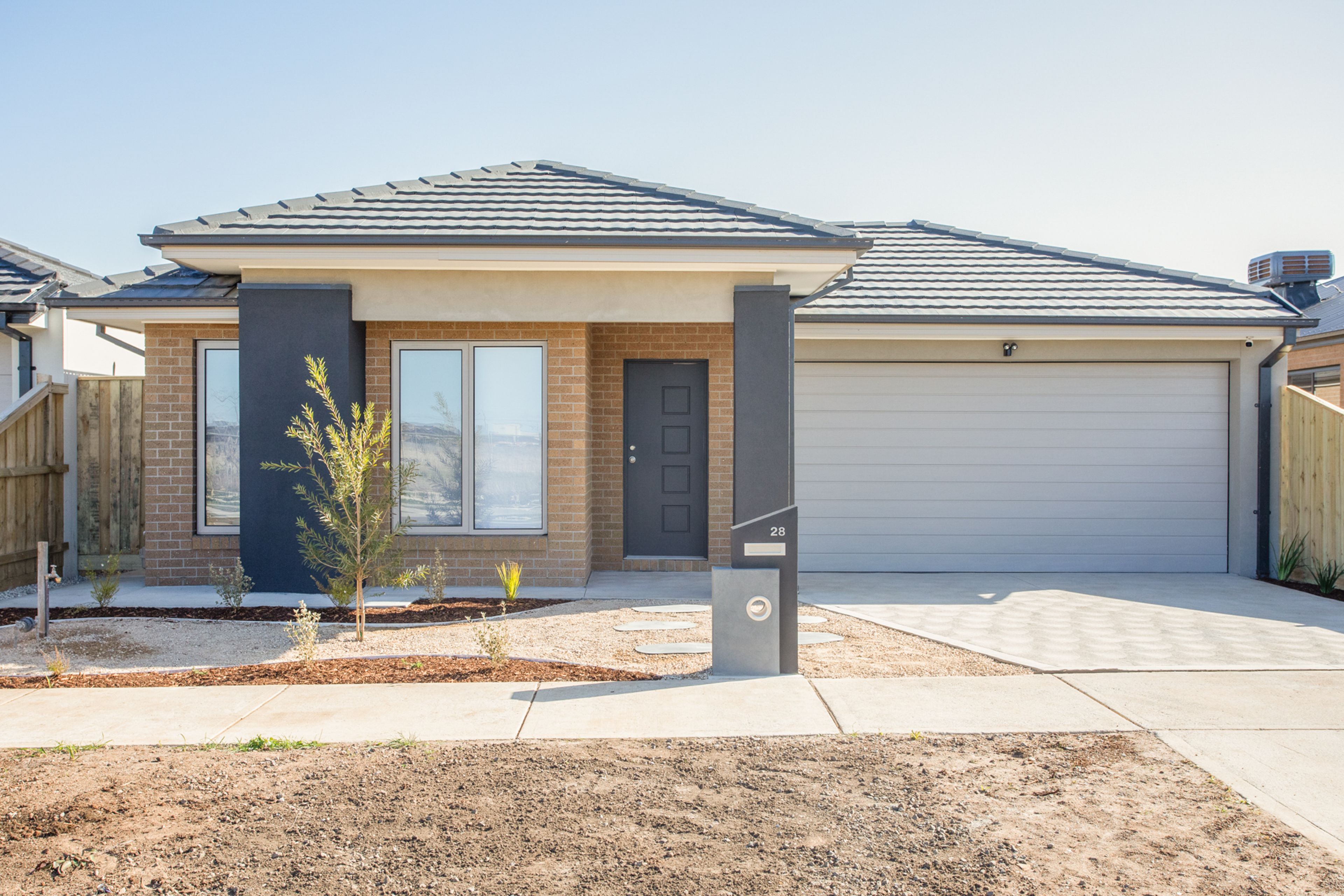 28 Sirianni Boulevard — photo from Ray White Taylors Lakes