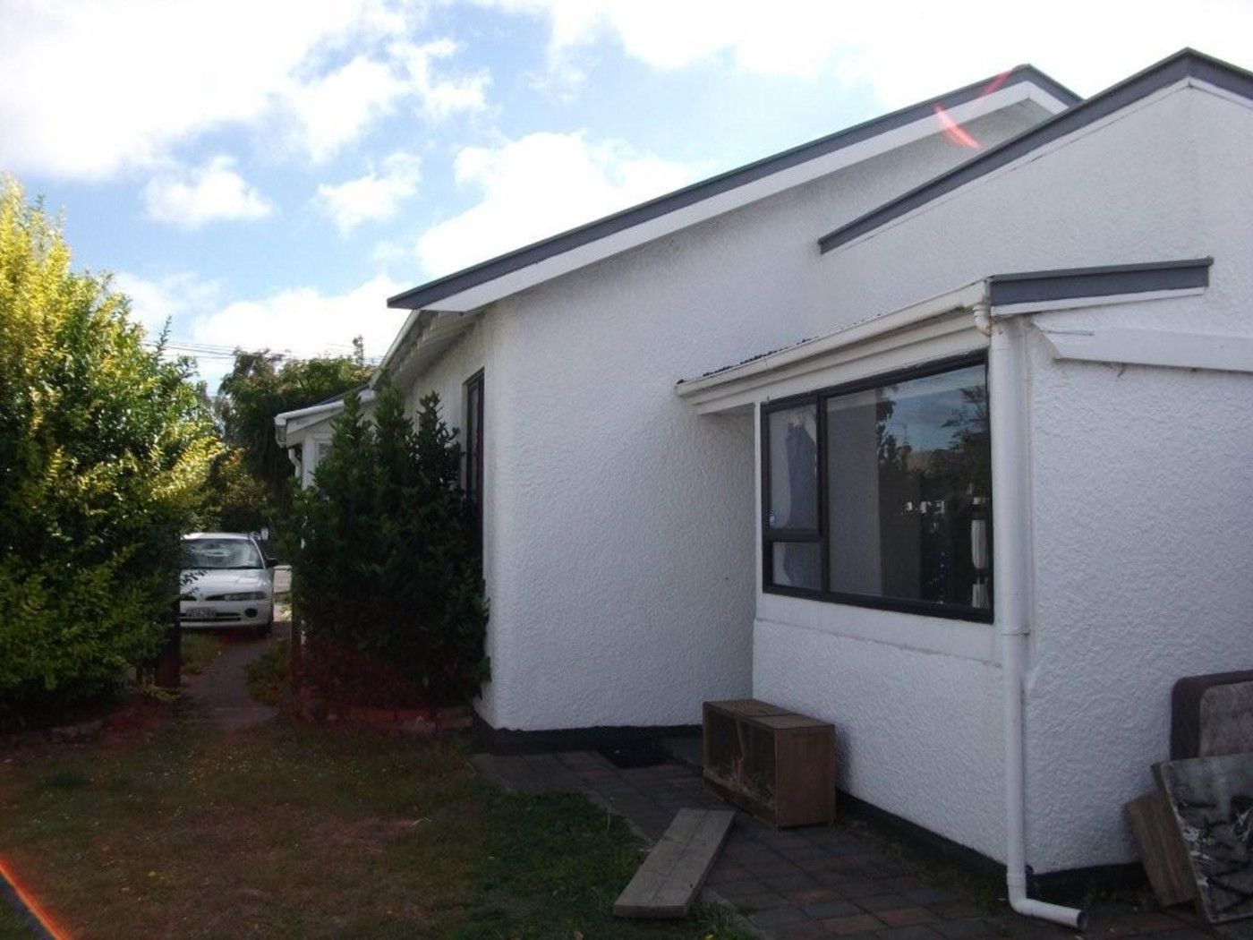 21 Northcote Road, Northcote, Christchurch City