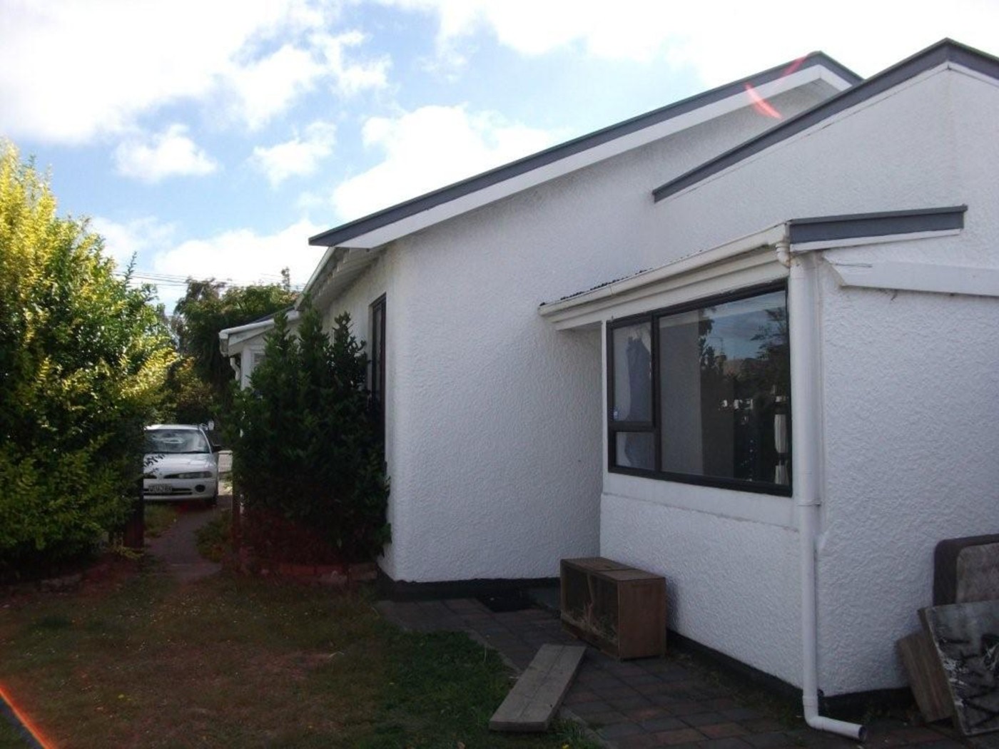 21 Northcote Road, Northcote, Christchurch City
