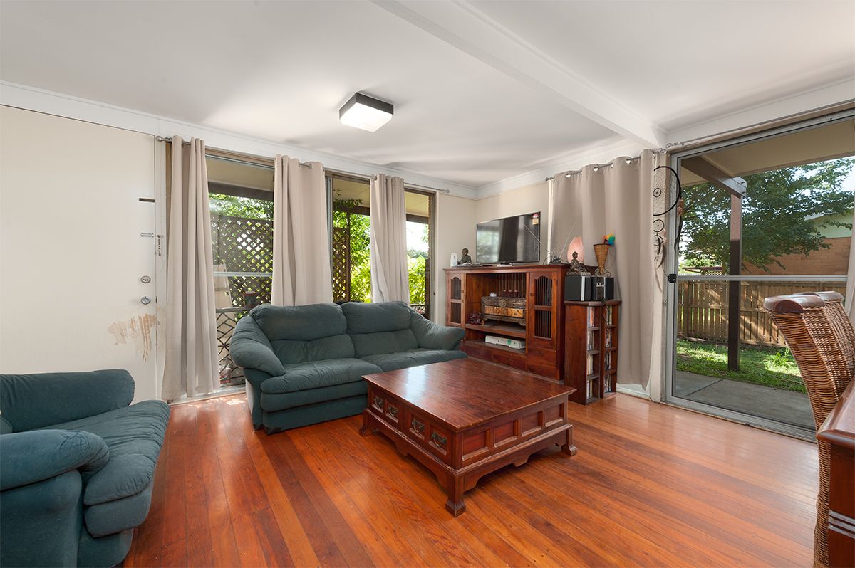 147 Milsom Street, Norman Park, QLD 4170