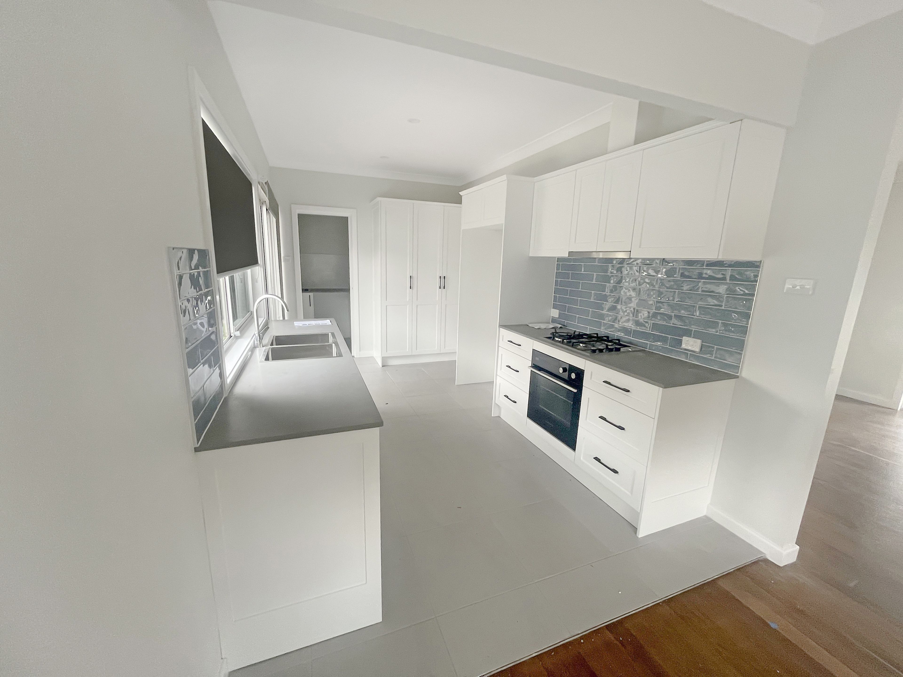 1/3-5 Cumberland Road, Teralba, NSW 2284