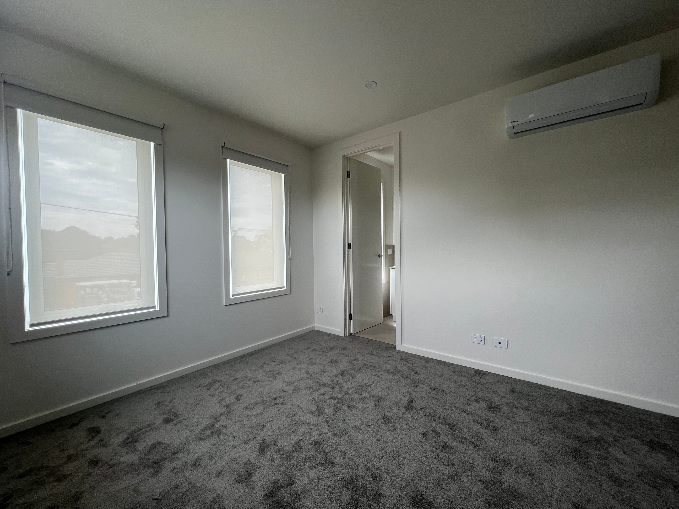 4A Allanfield Crescent, Wantirna South, VIC 3152