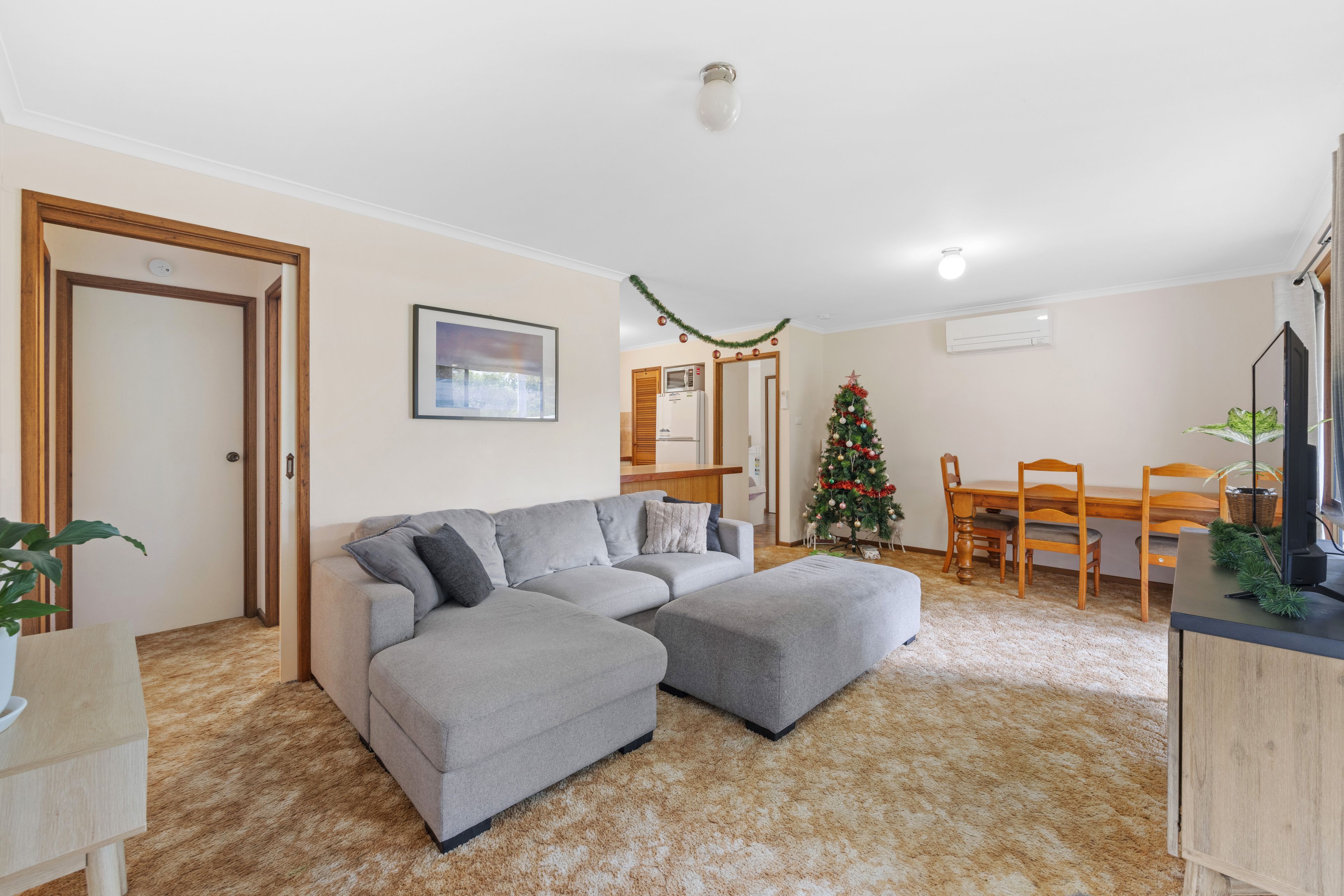 20 Wilson Avenue, Inverloch, VIC 3996 House for Sale Ray White