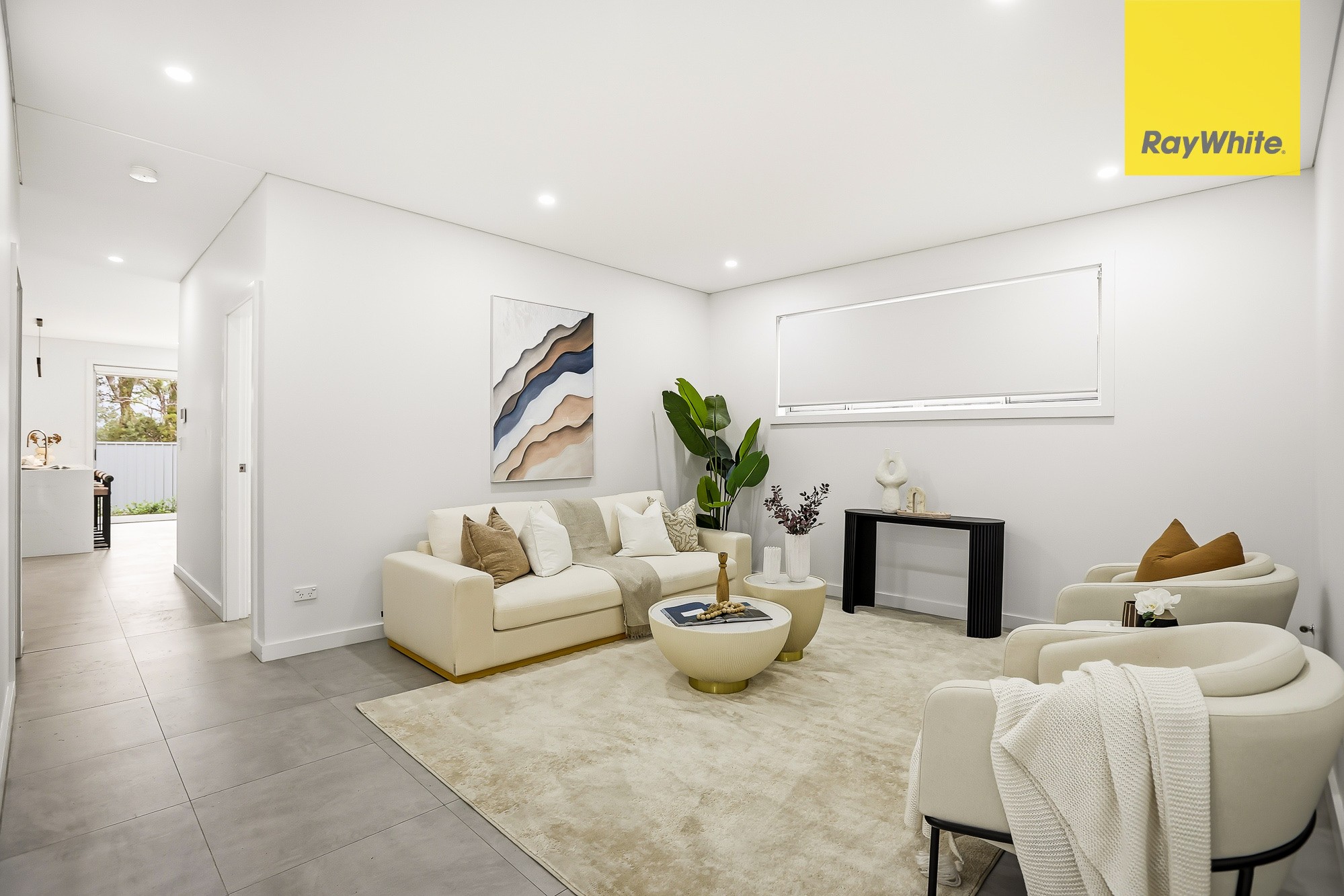 13 Tibbey Glade, Minchinbury, NSW 2770