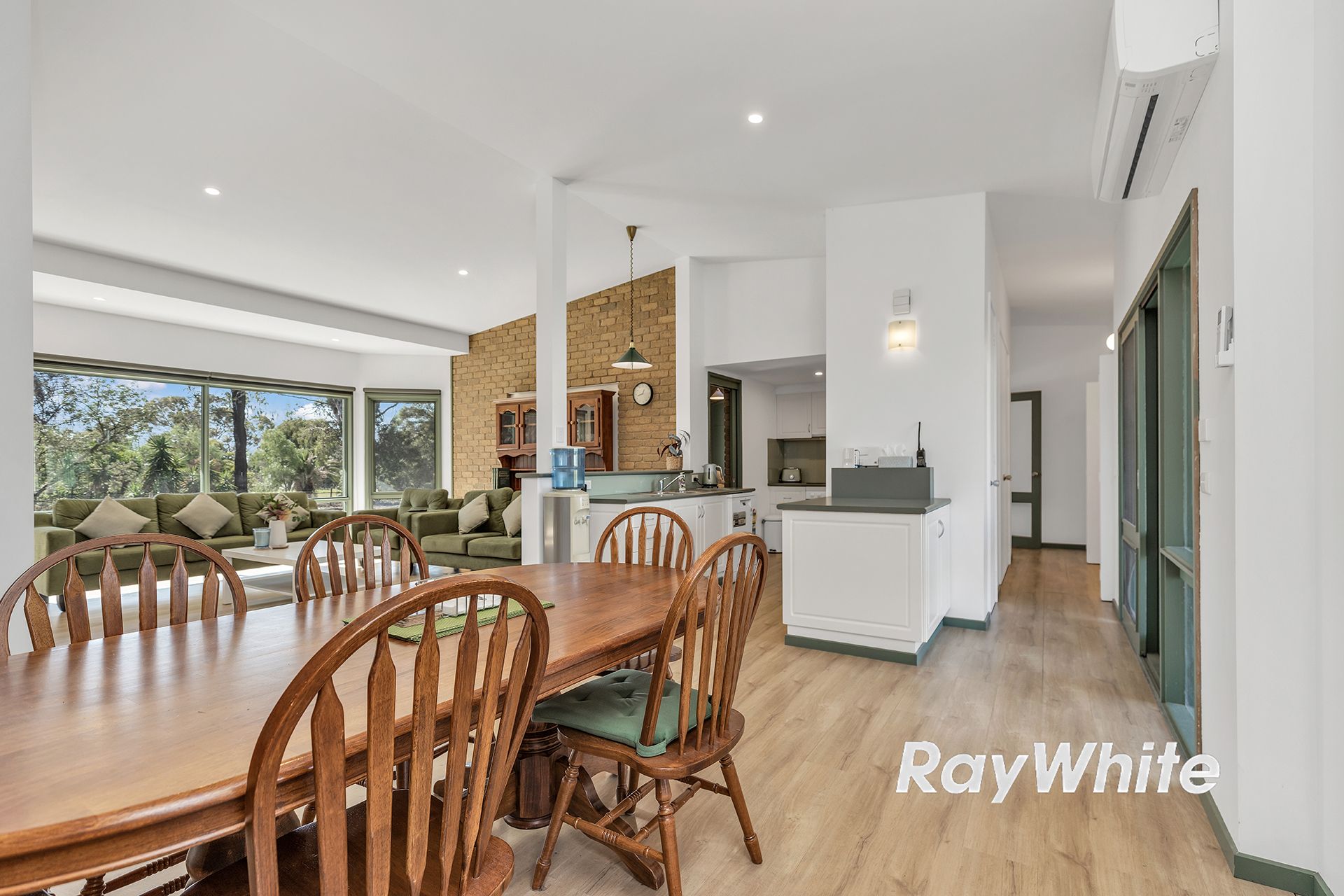 430 Lady Augusta Road — photo 12 of 30