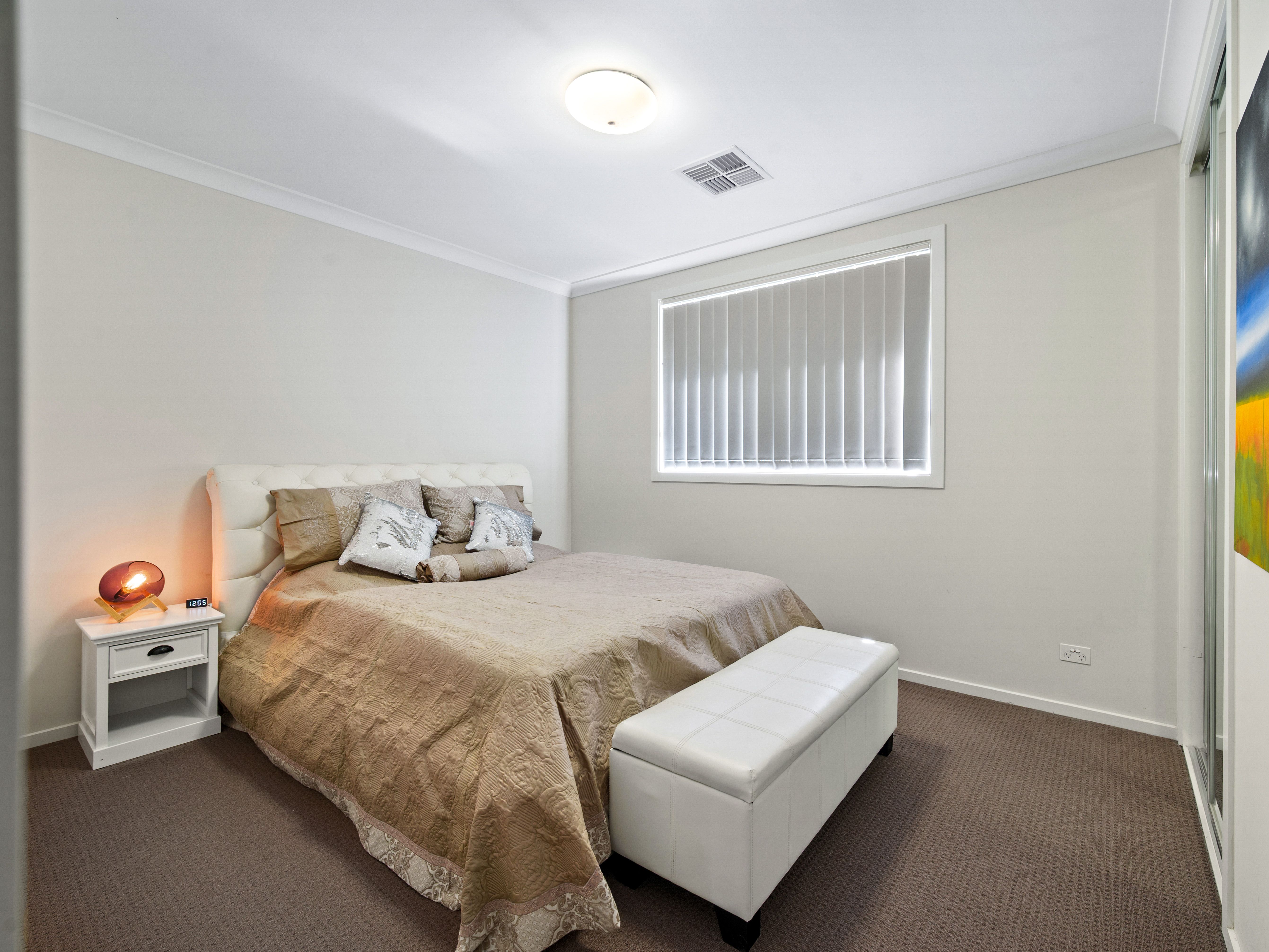 20 O'meally Place — photo 10 of 13