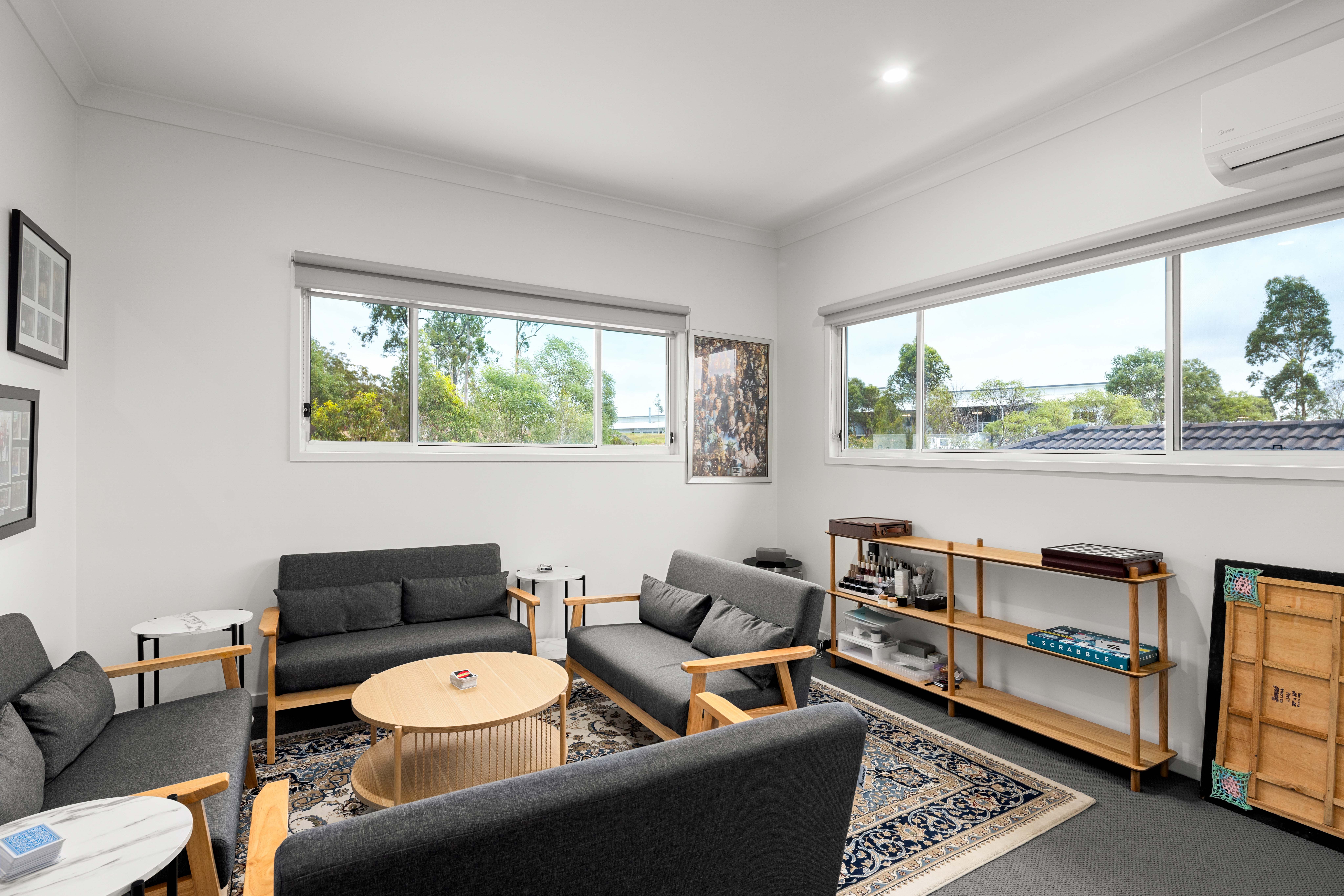 27 Maurie Pears Crescent — photo 19 of 30