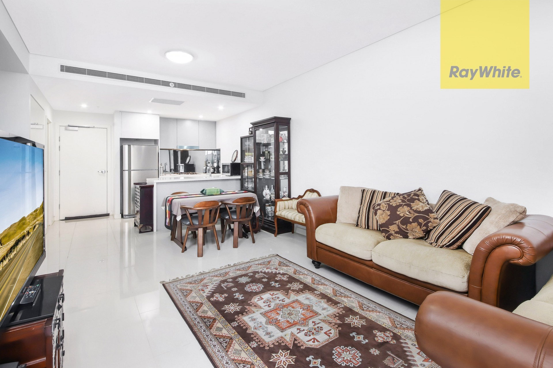 6207/1A Morton Street, Parramatta, NSW 2150