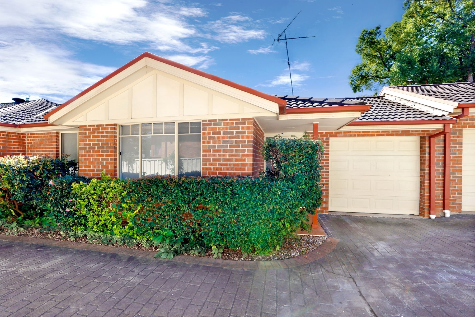 51 Grose Vale Road, North Richmond NSW 2754