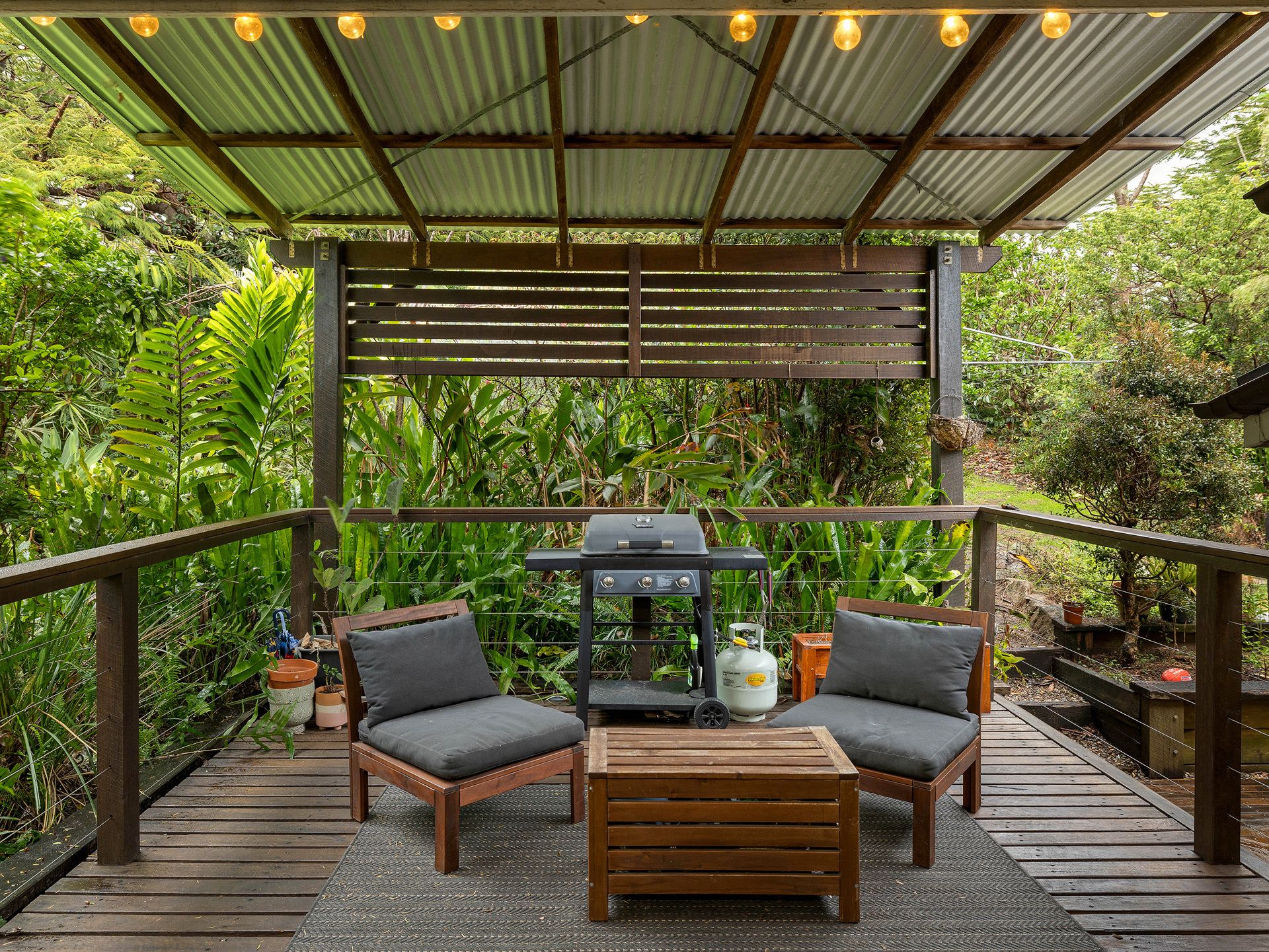 22 Dawson Parade, Keperra, QLD 4054