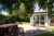 82A Withells Road photo 33