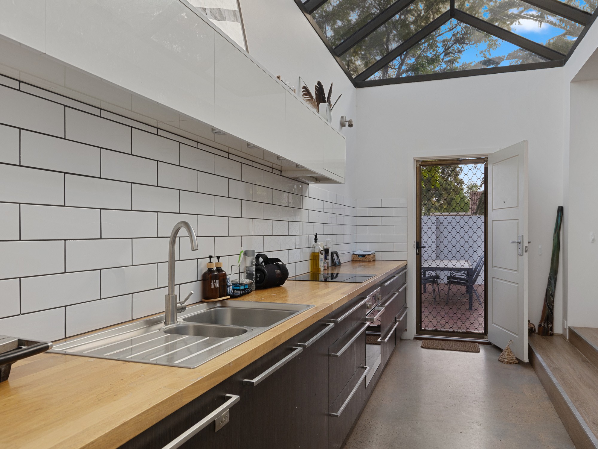 26 Genevieve Street, Christie Downs, SA 5164