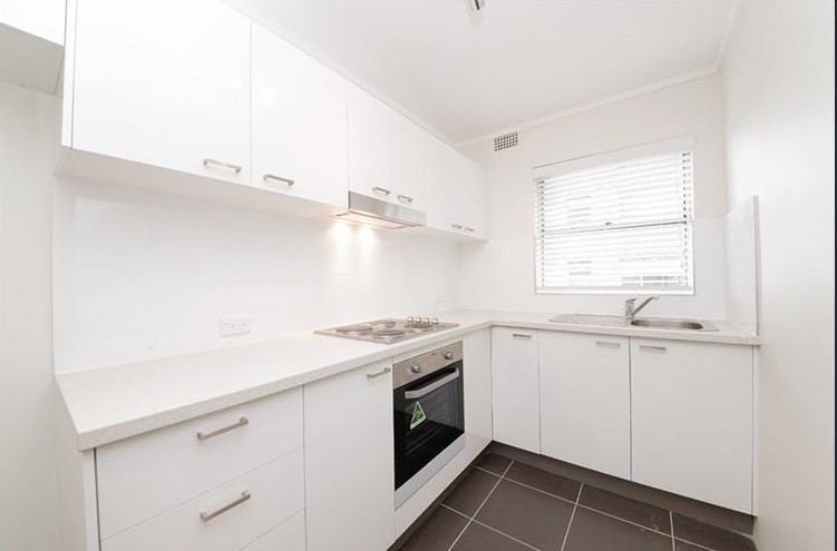 24/53 - 55 Cook Road, Centennial Park, NSW 2021