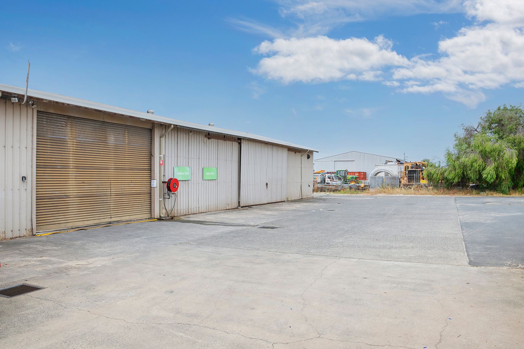 3/15 Cook Street, Busselton, WA 6280