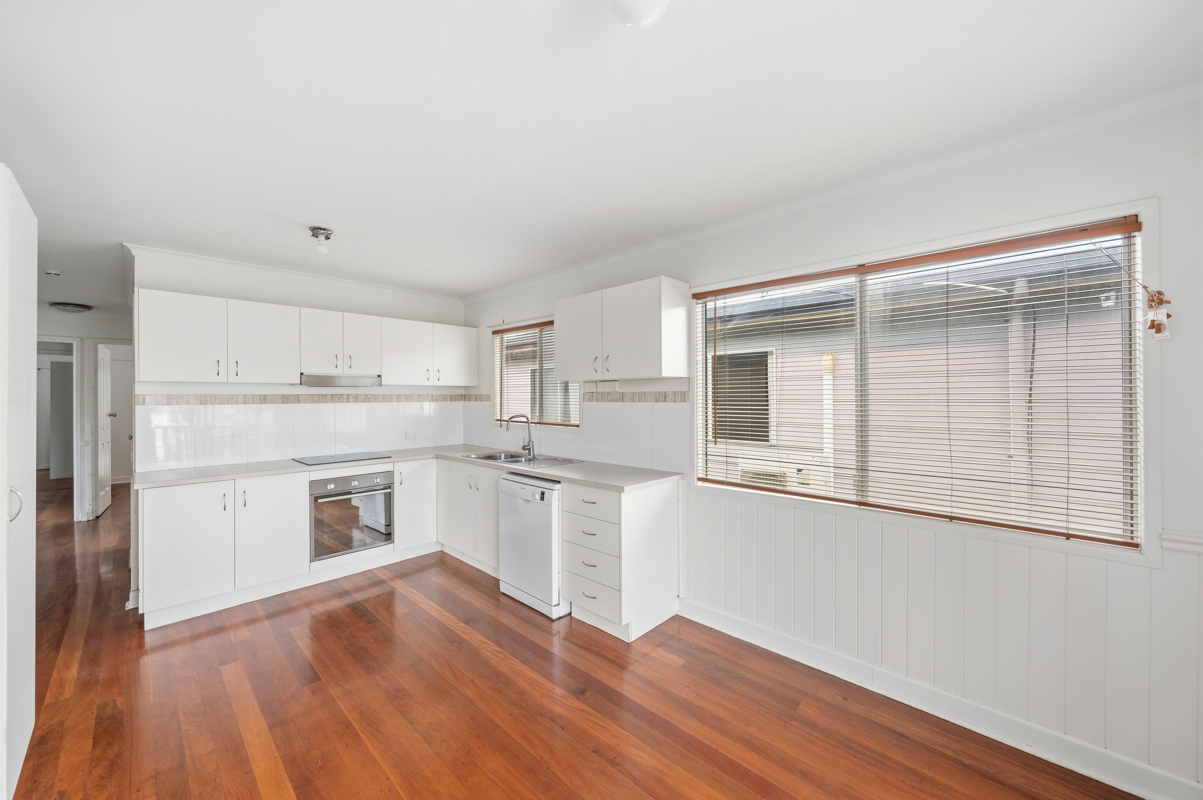 57 Longland Street, Redcliffe, QLD 4020