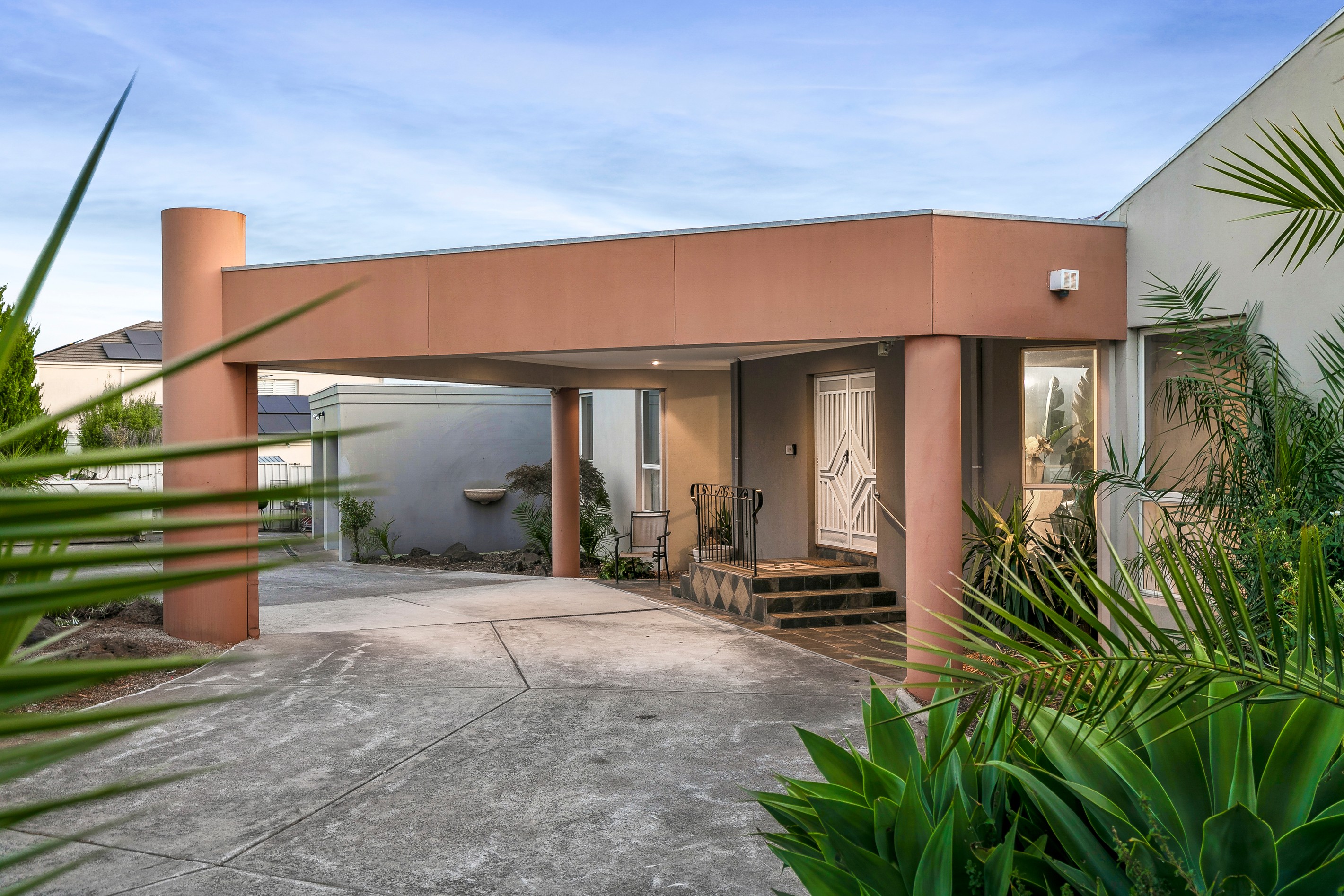 26 Drummond Street, Greenvale, VIC 3059