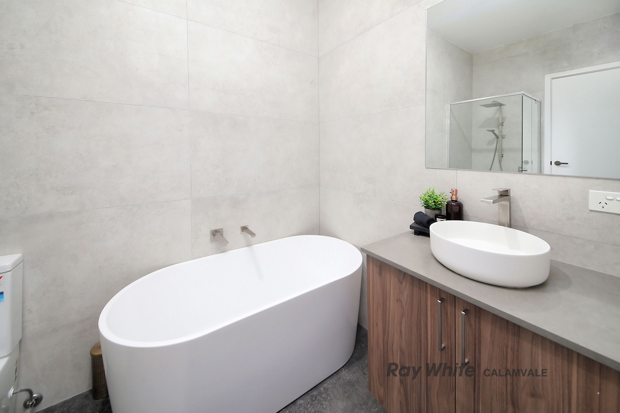 35 Winrock Street — photo 17 of 30