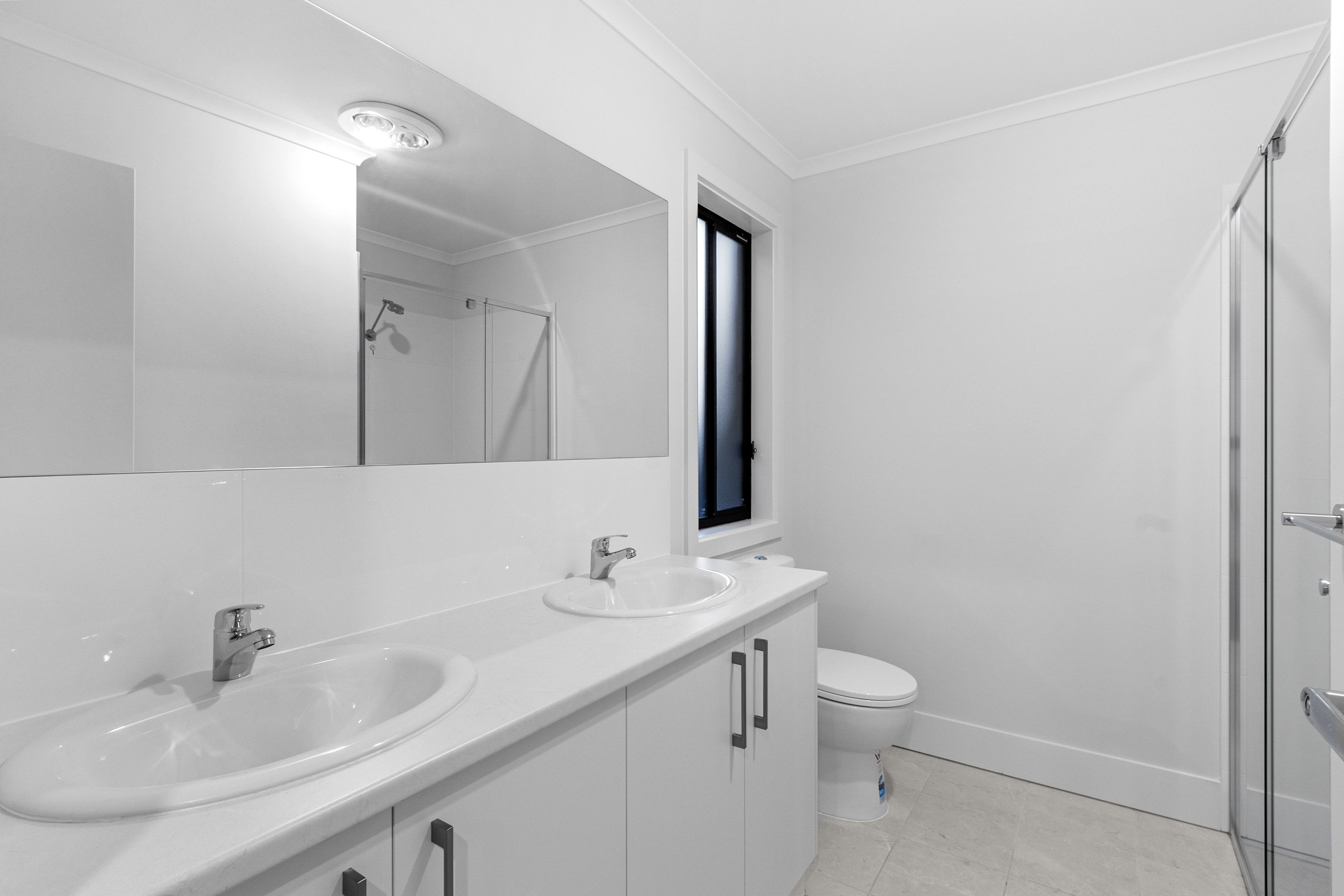 11 Cedar Avenue — photo 5 of 11