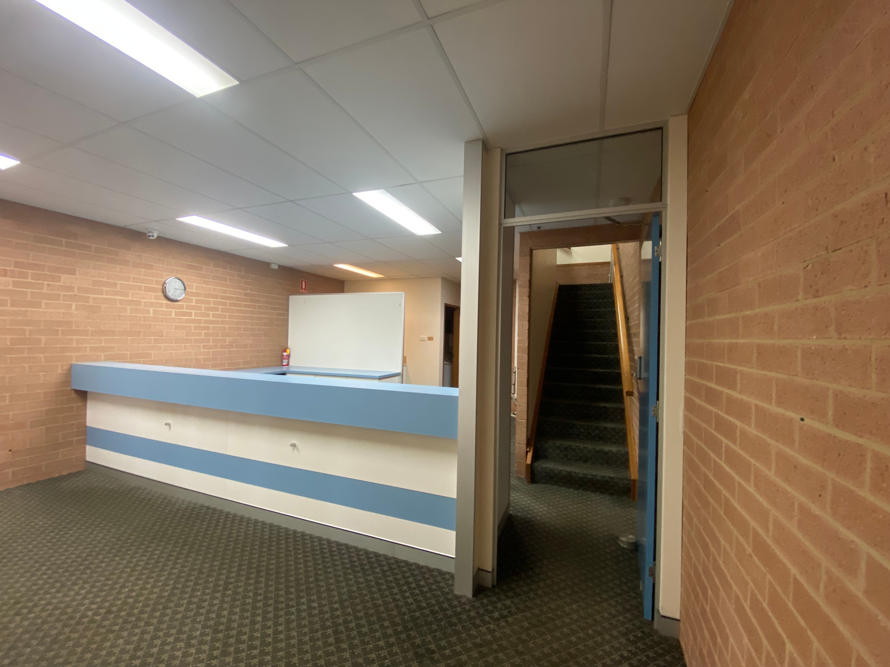 1/33-35 Meroo Street, Bomaderry, NSW 2541