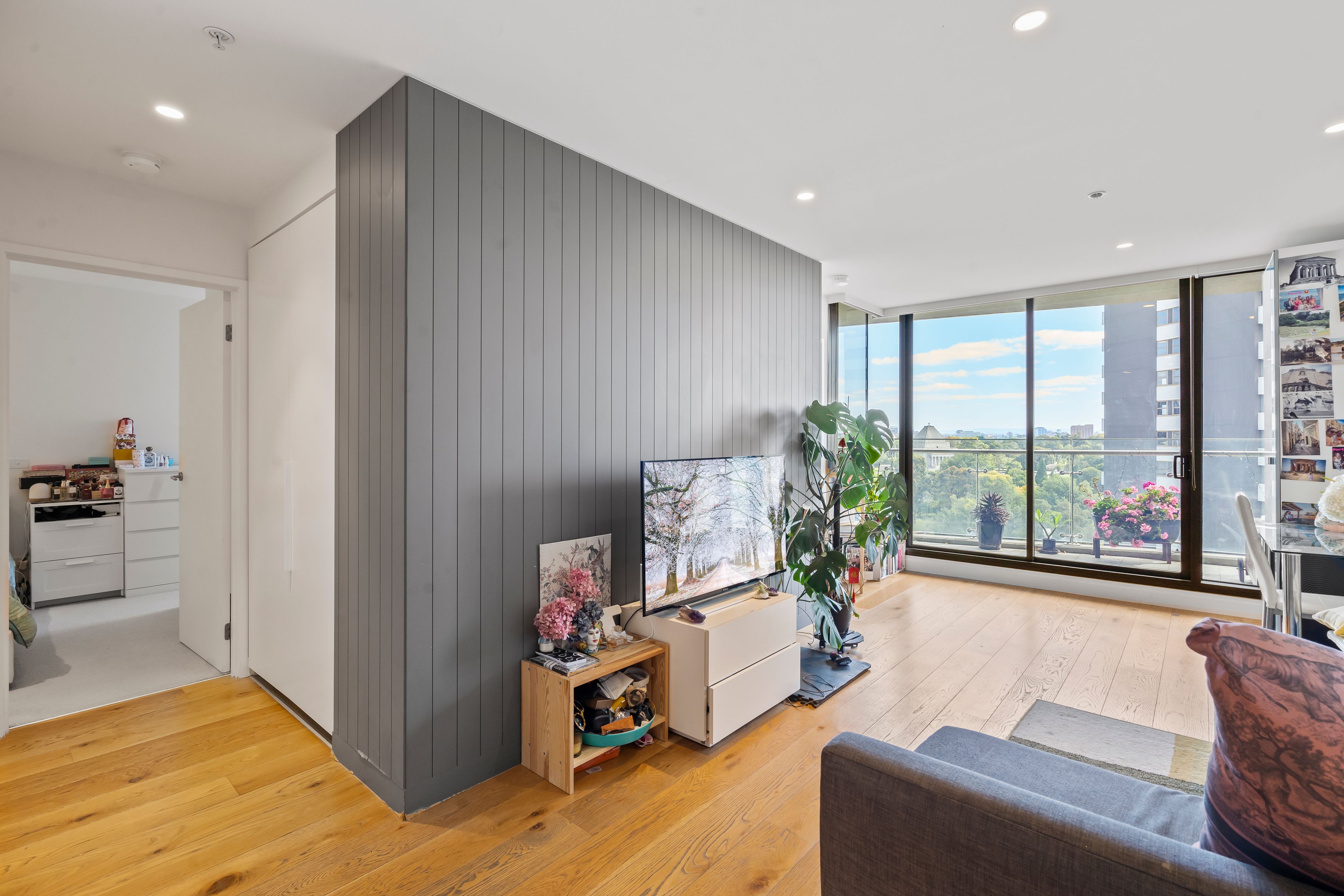1503/35 Albert Road, South Melbourne, VIC 3205