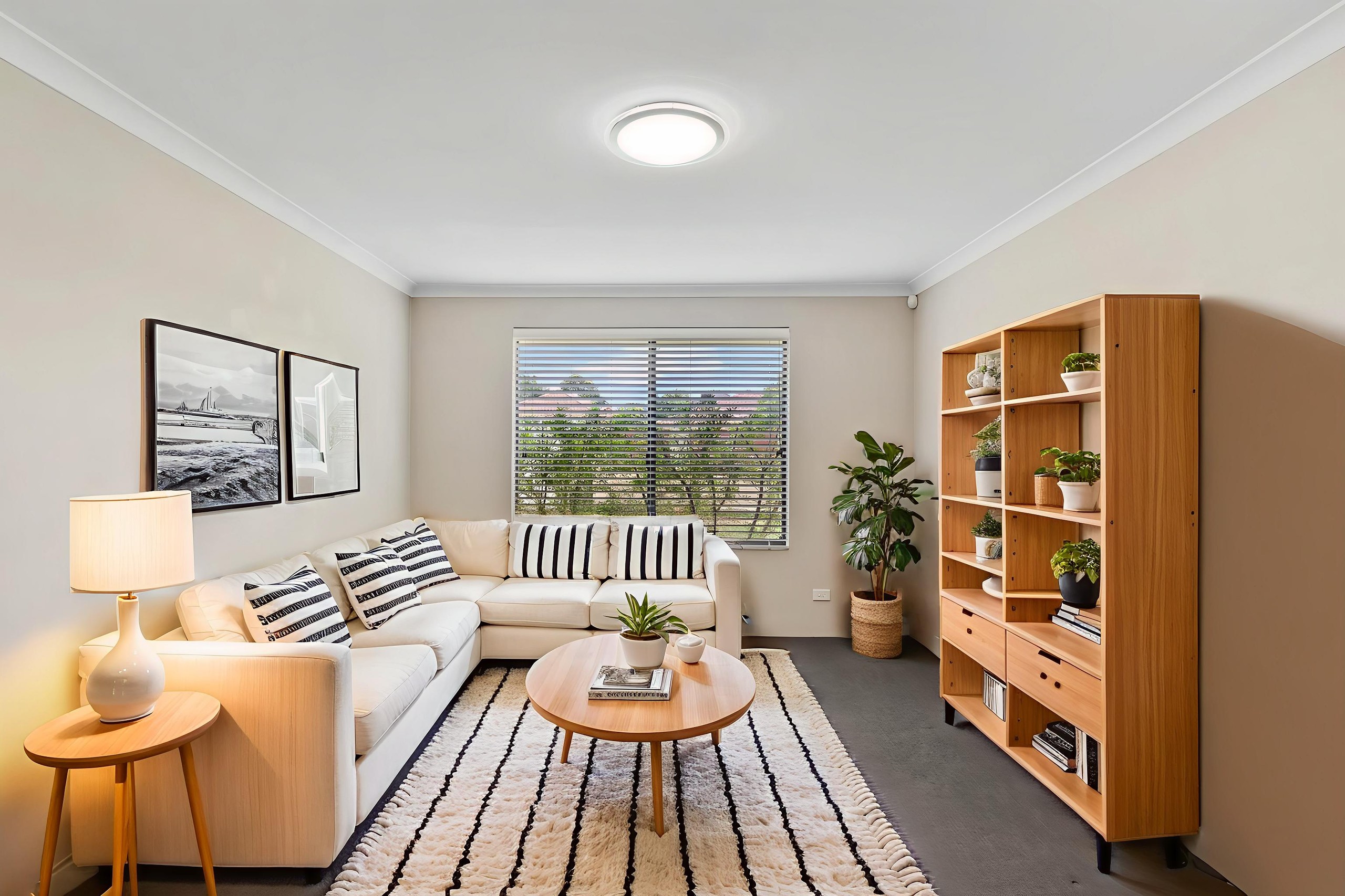 81 Cohn Street, Kewdale, WA 6105