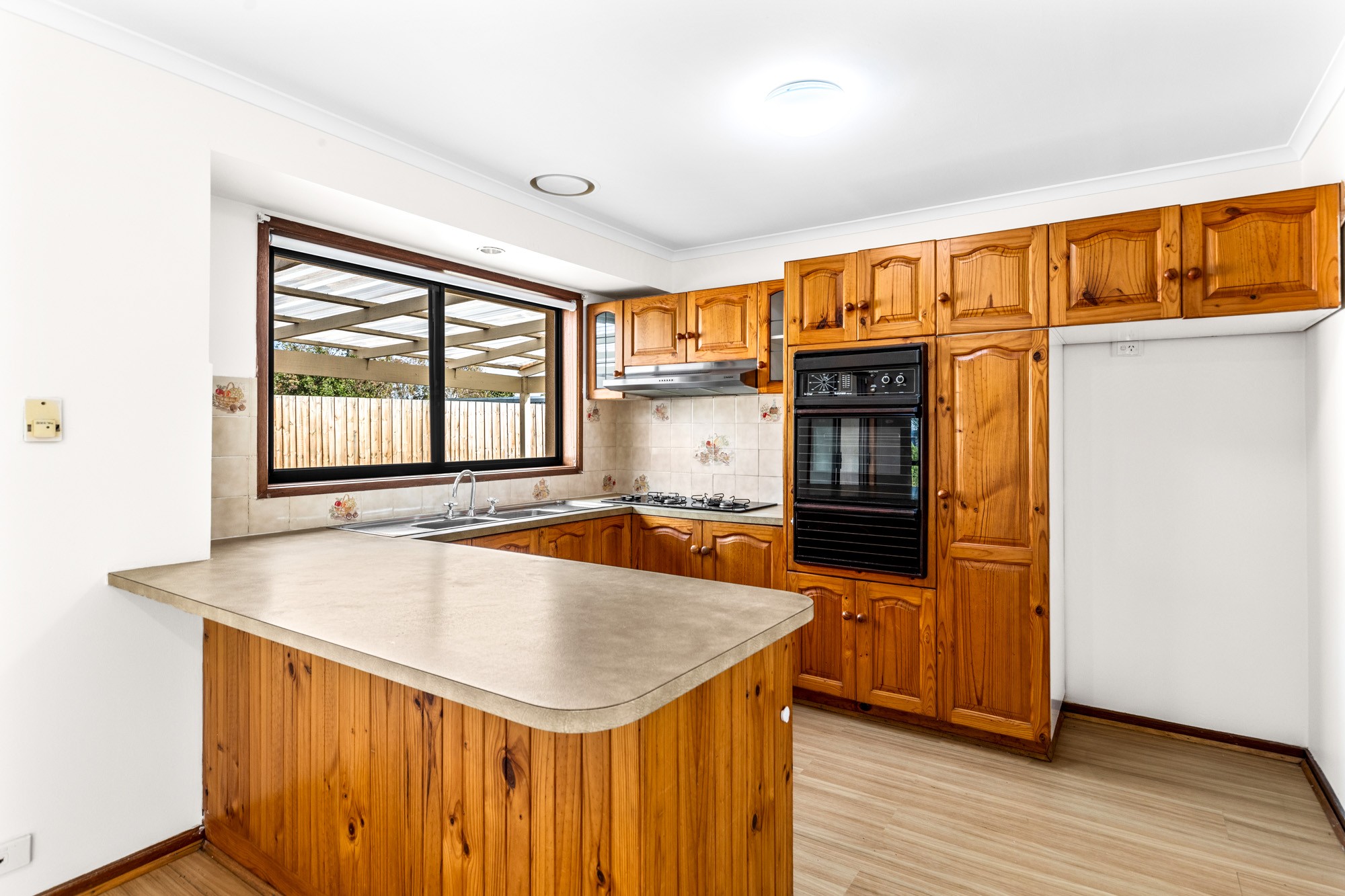 109 Rosella Avenue, Werribee, VIC 3030