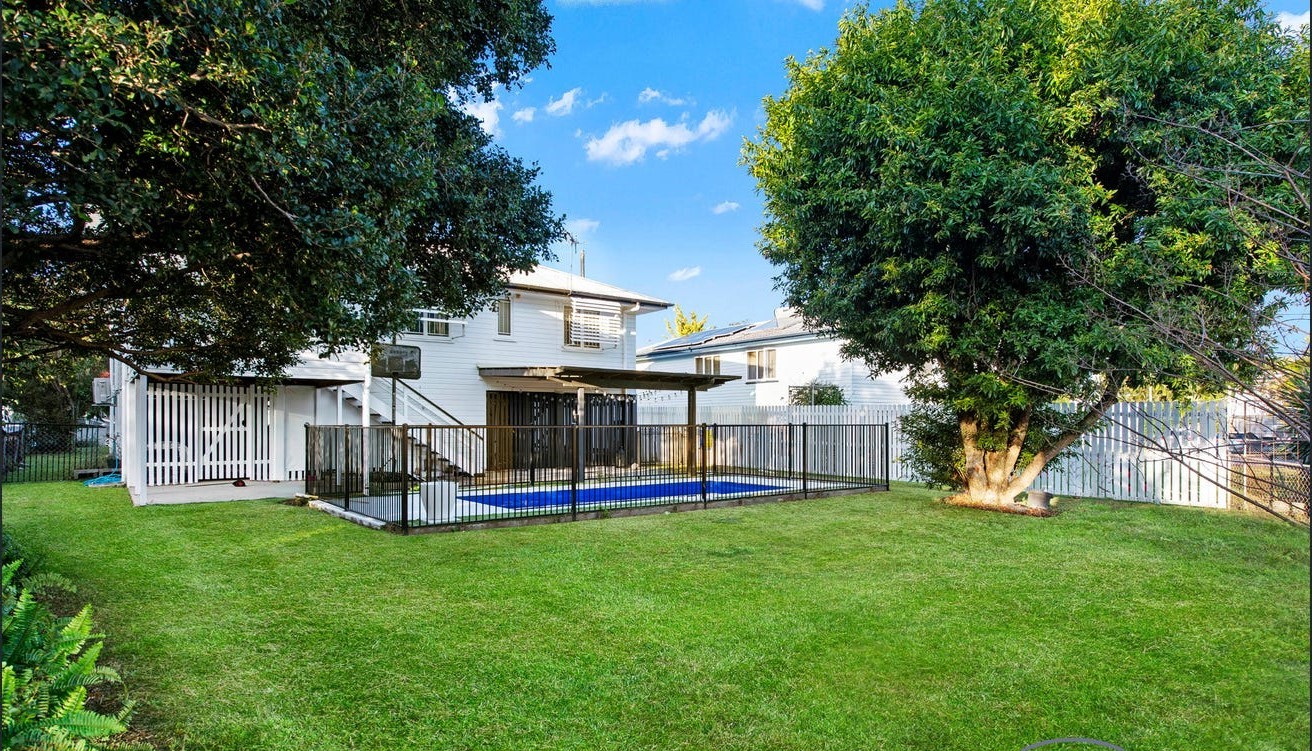 33 Davenant Street, Banyo, QLD 4014