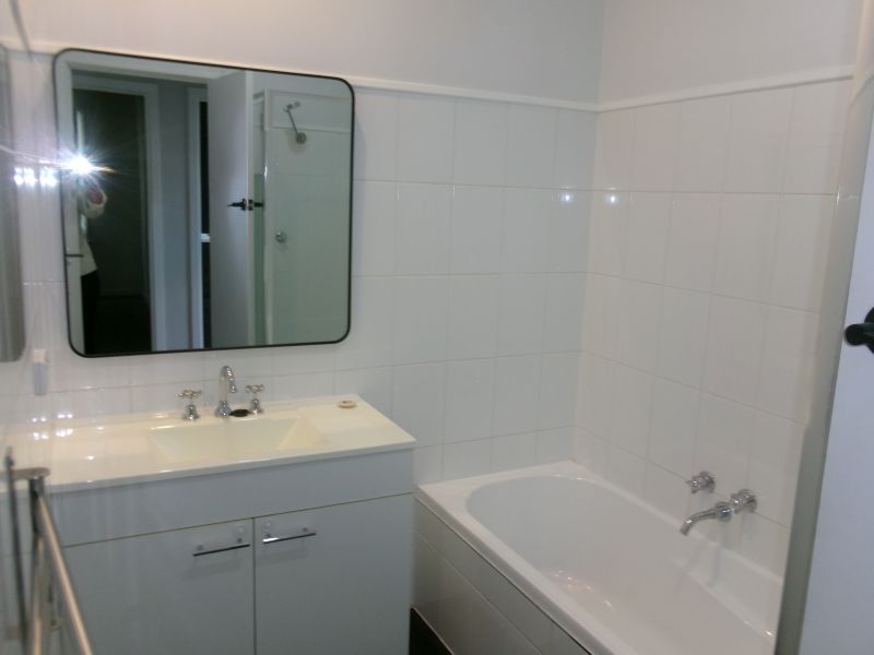 449 Wilkinson Street, Deniliquin, NSW 2710 - House for Rent - Ray White ...