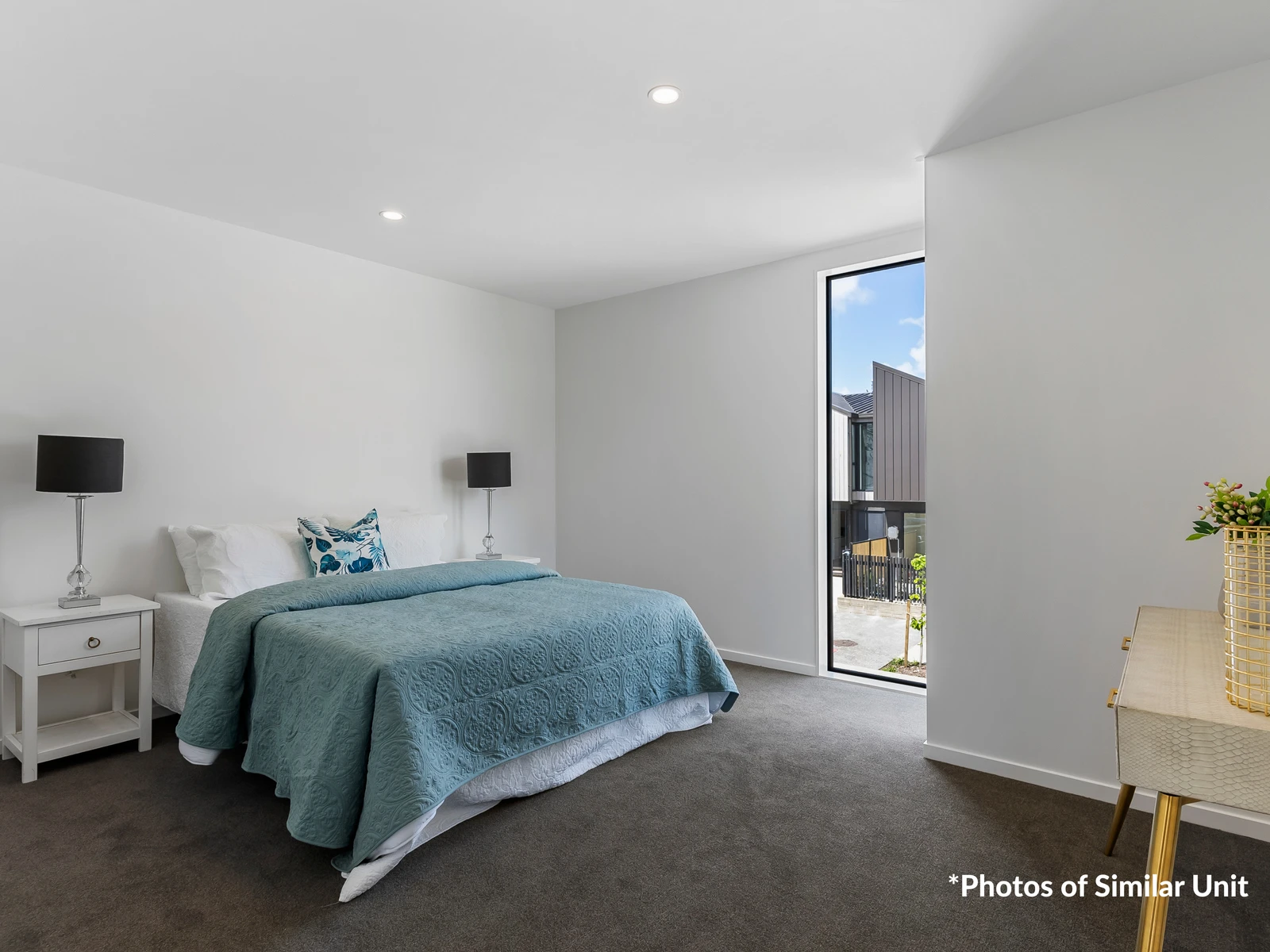 25B Alice Street, Riverhead, Rodney