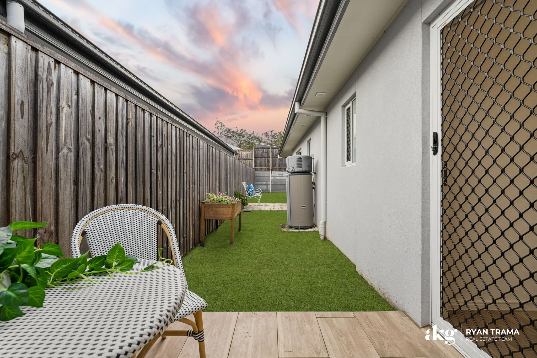 20 Ambrose Street — photo 15 of 27