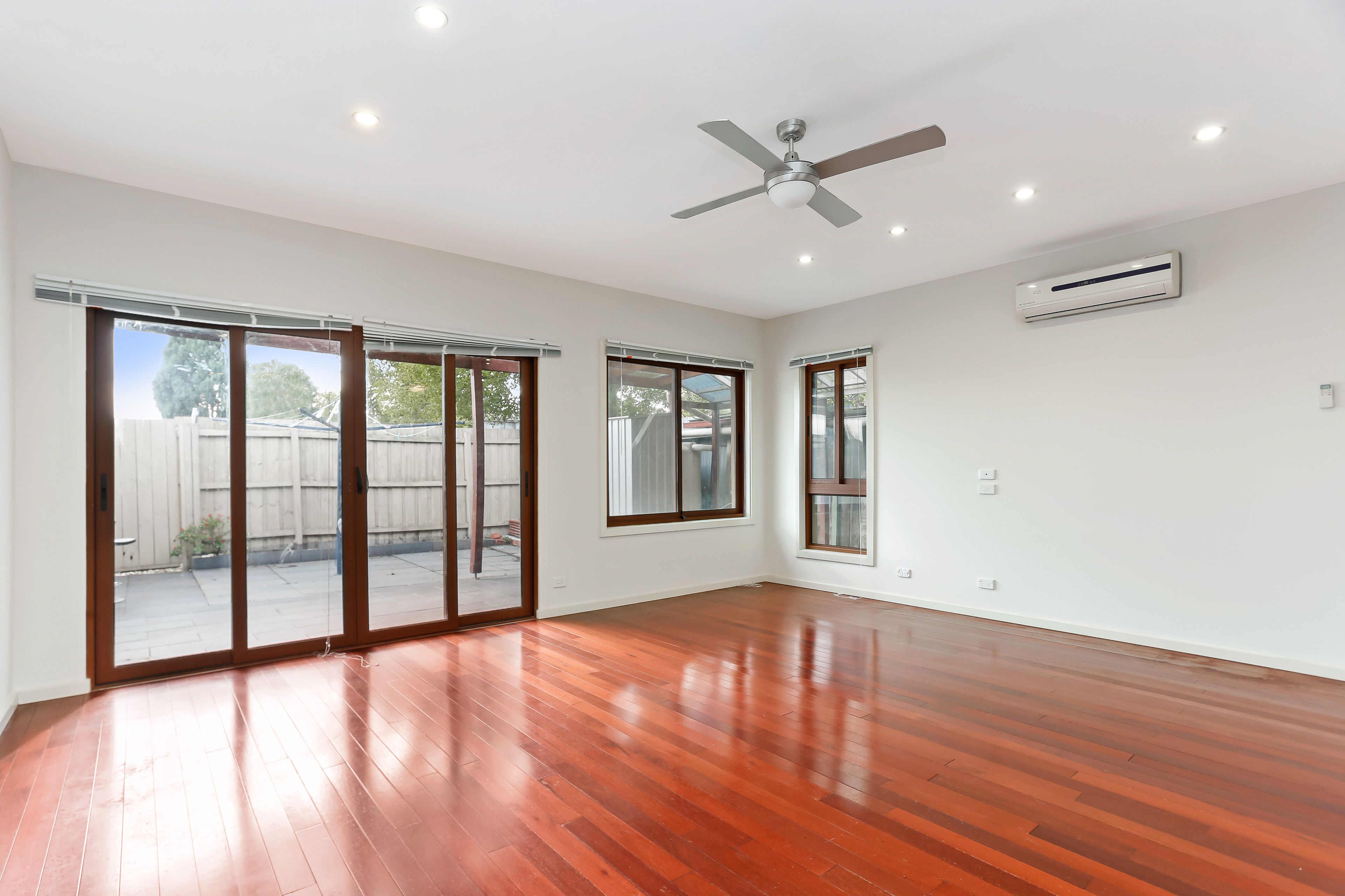 3/4 Edward Street, Fawkner, VIC 3060