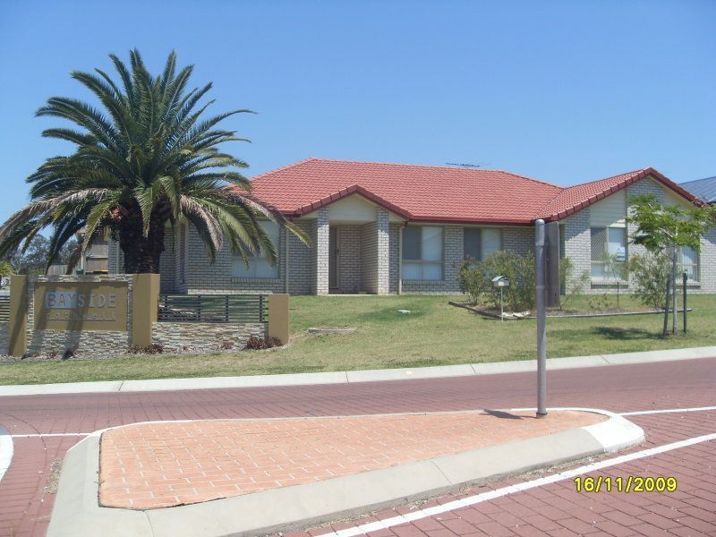 42 Amity Drive, Rothwell, QLD 4022