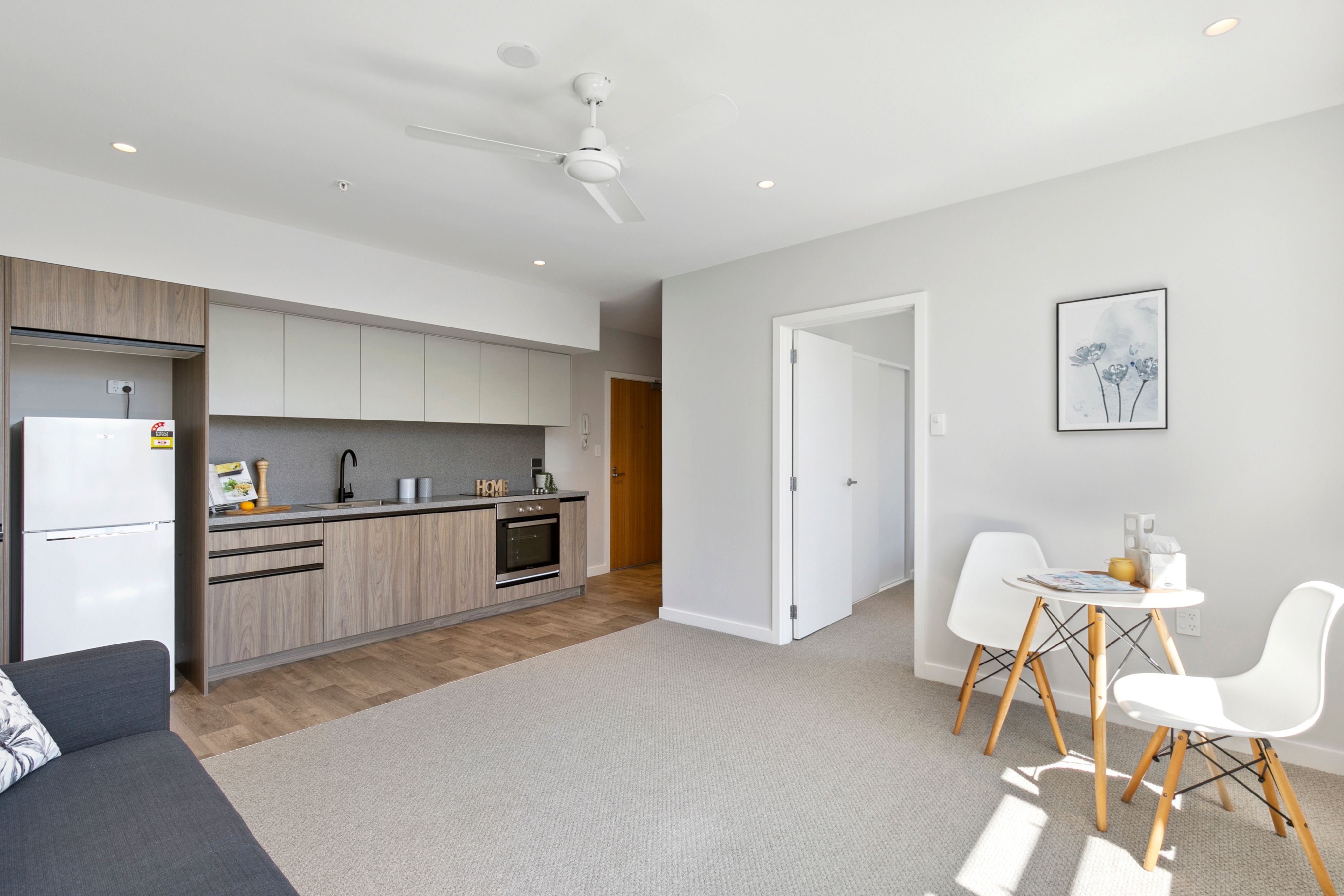 105/14 Laings Road, Lower Hutt, Lower Hutt City