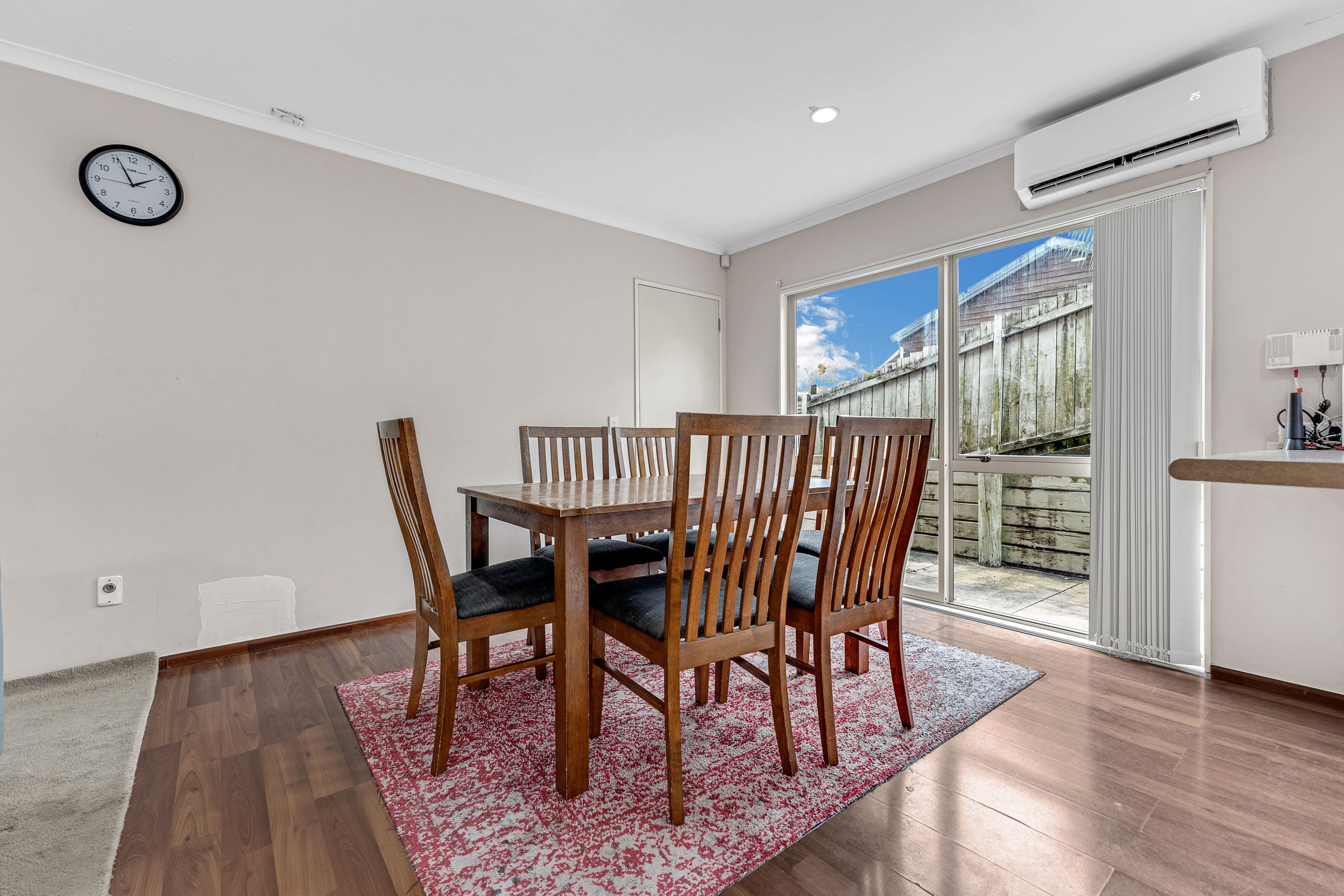 39A Chieftain Rise, Goodwood Heights, Manukau City