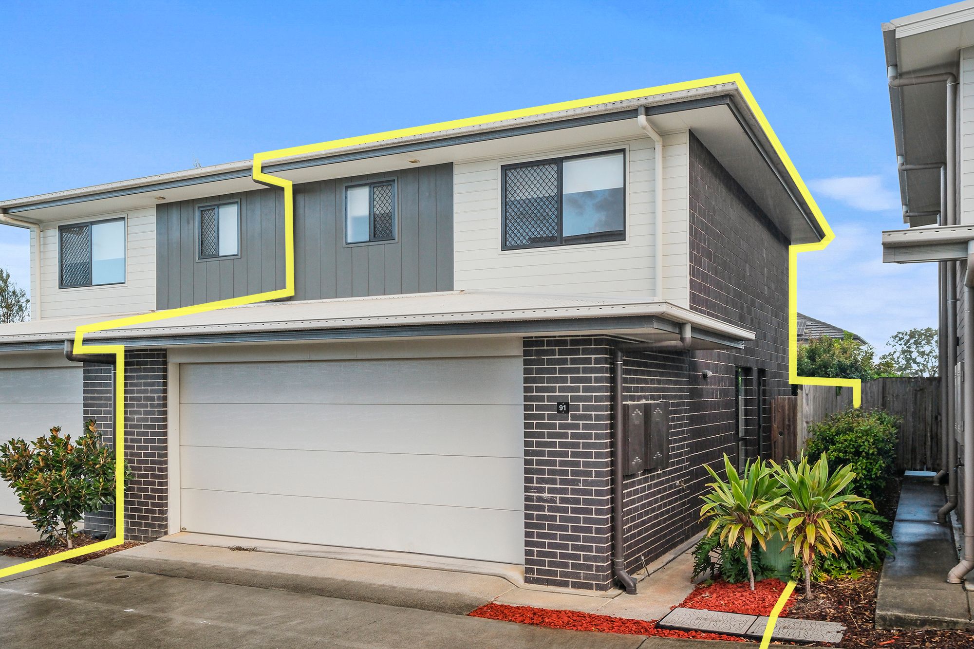 8 Kokuso Place, Doolandella QLD 4077